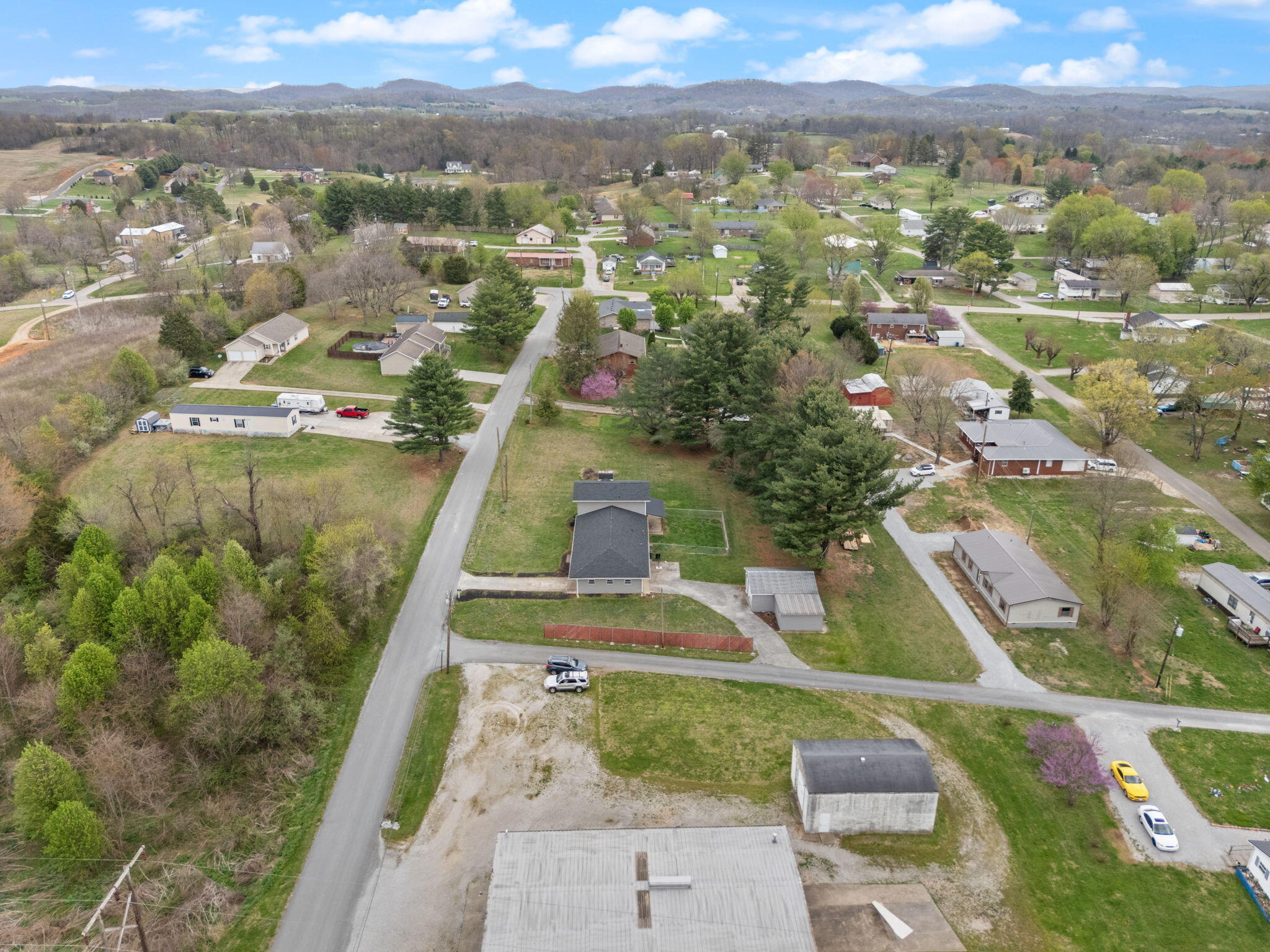 289 Bodie Road Somerset, KY 42503 - Photo 62 of 62 65-web-or-mls-DJI_20250402171416_0273_D