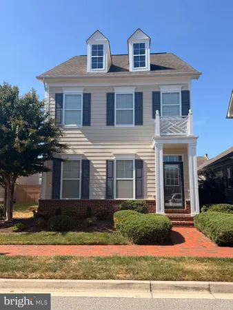 $815,000 | 231 Evelyne Street, Chester, MD 21619