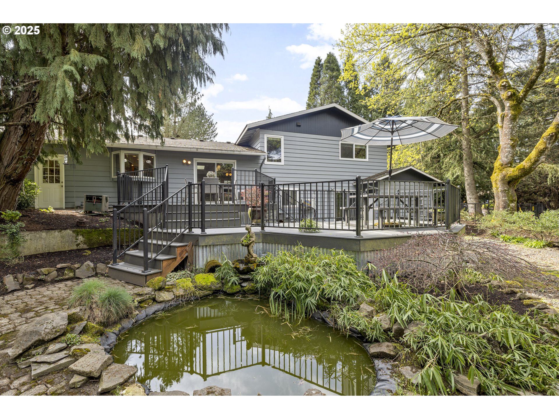 15105 Southwest Bull Mountain Road Portland, OR 97224 - Photo 1 of 48 Gallery Image 1