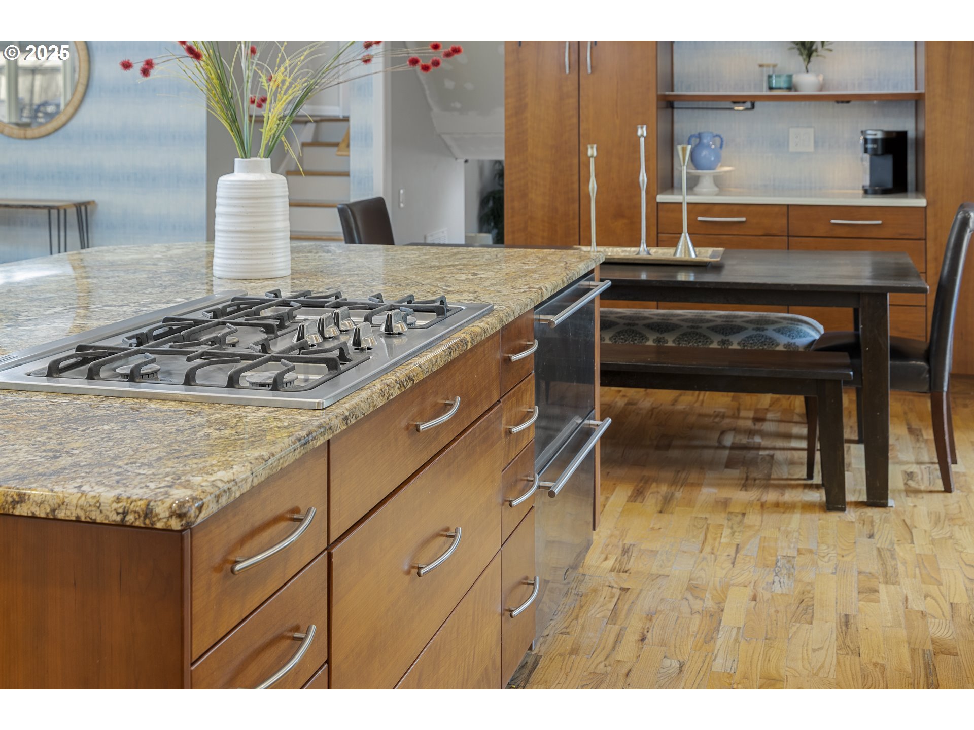 15105 Southwest Bull Mountain Road Portland, OR 97224 - Photo 16 of 48 Gallery Image 16