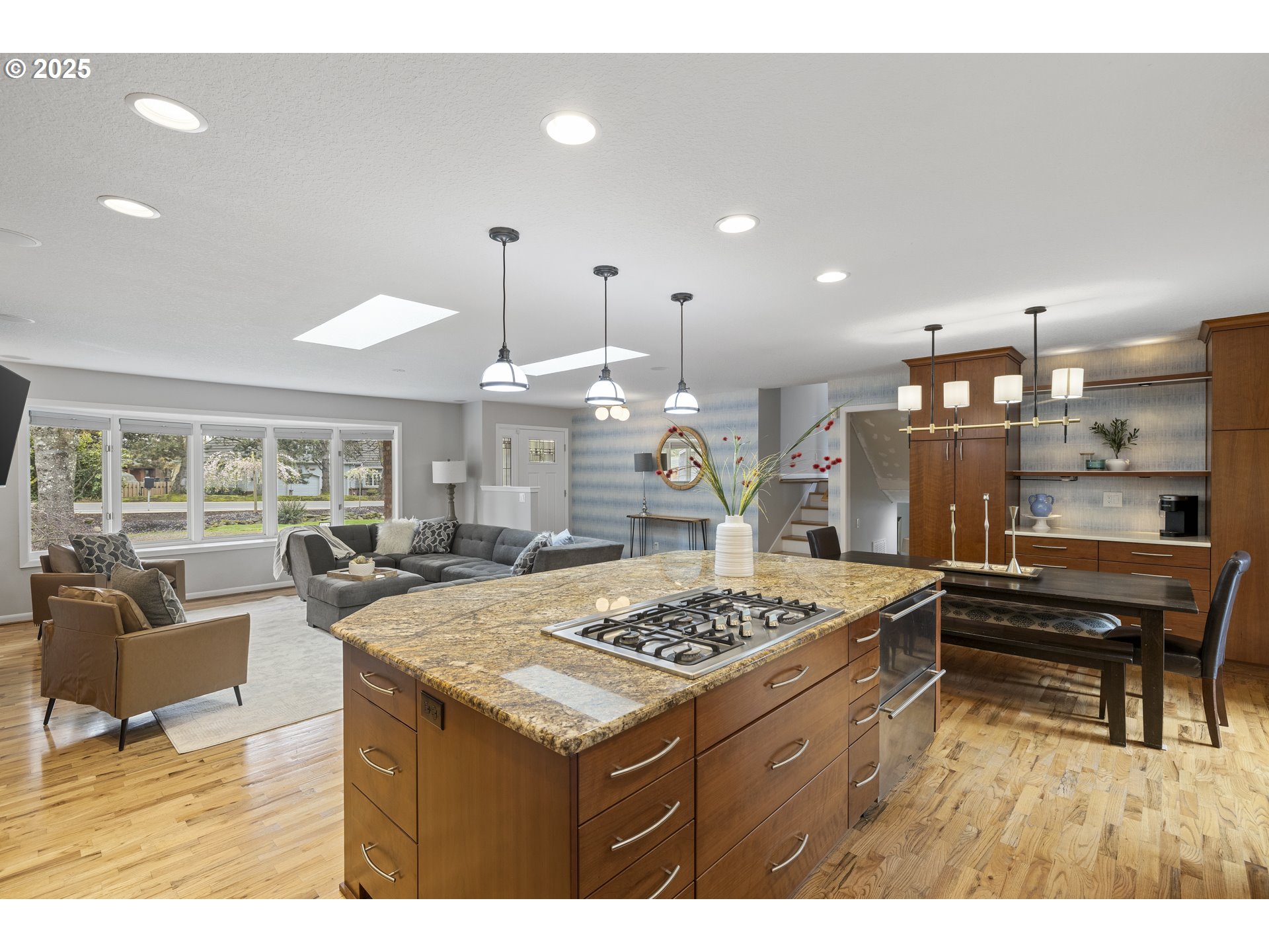 15105 Southwest Bull Mountain Road Portland, OR 97224 - Photo 17 of 48 Gallery Image 17