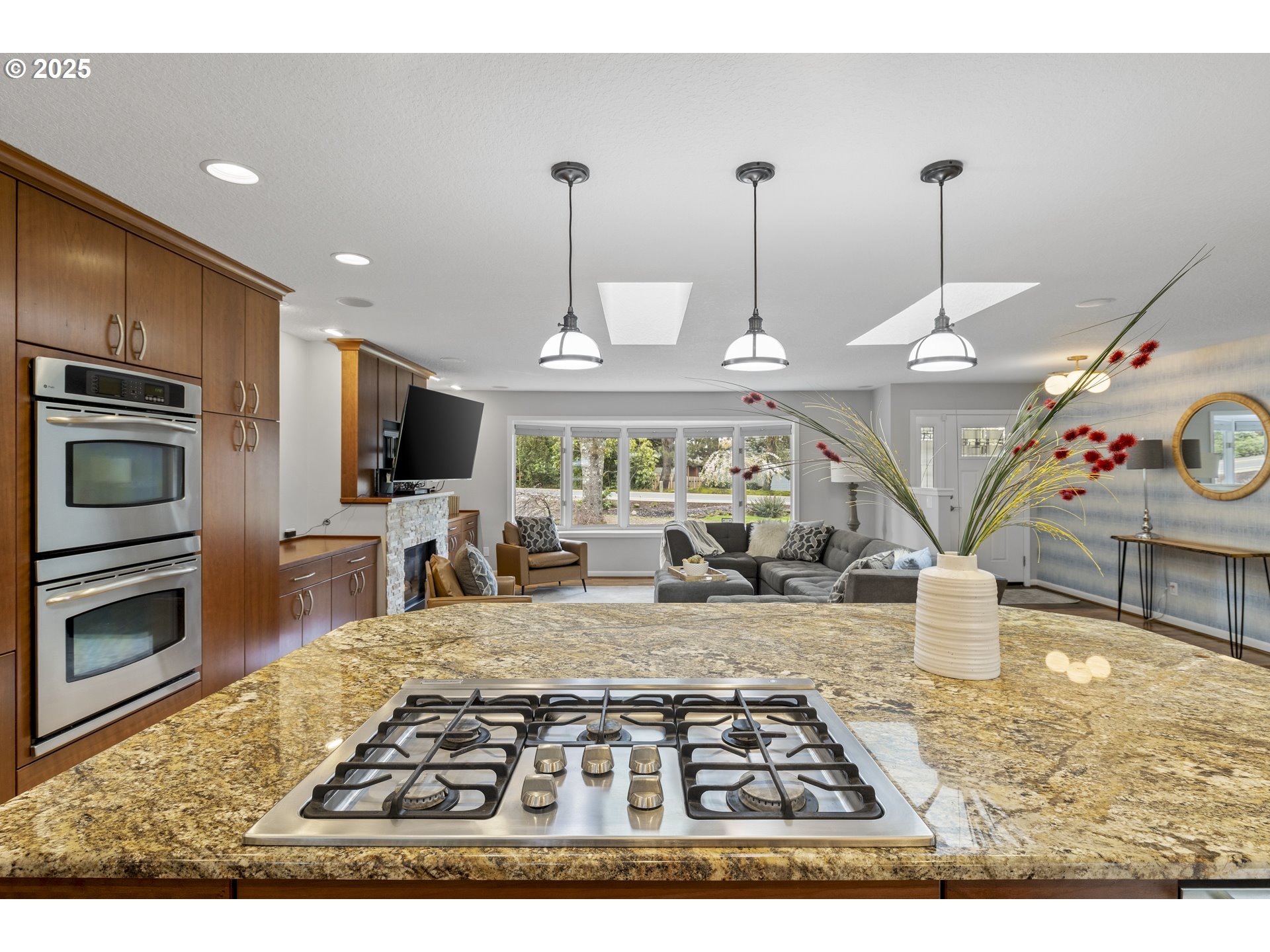 15105 Southwest Bull Mountain Road Portland, OR 97224 - Photo 18 of 48 Gallery Image 18