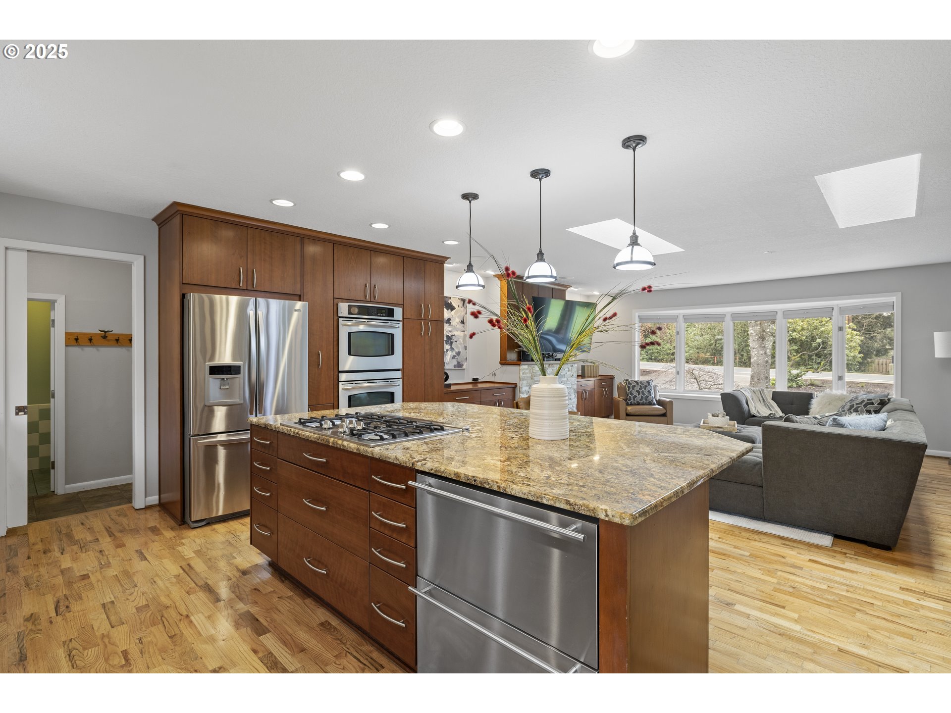 15105 Southwest Bull Mountain Road Portland, OR 97224 - Photo 19 of 48 Gallery Image 19