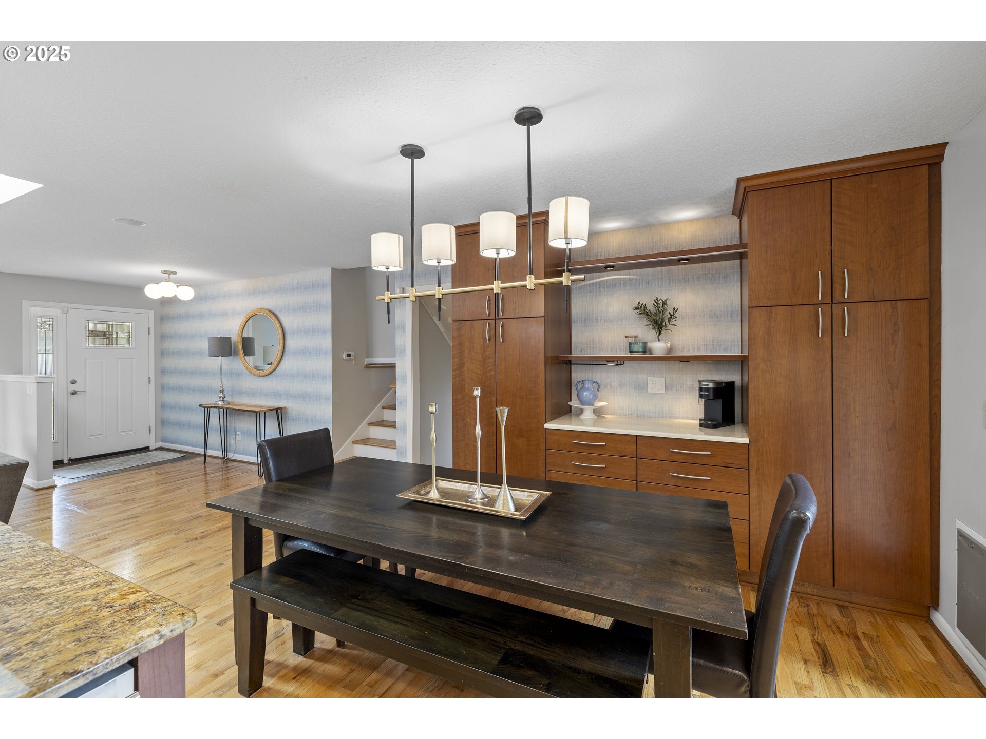 15105 Southwest Bull Mountain Road Portland, OR 97224 - Photo 20 of 48 Gallery Image 20