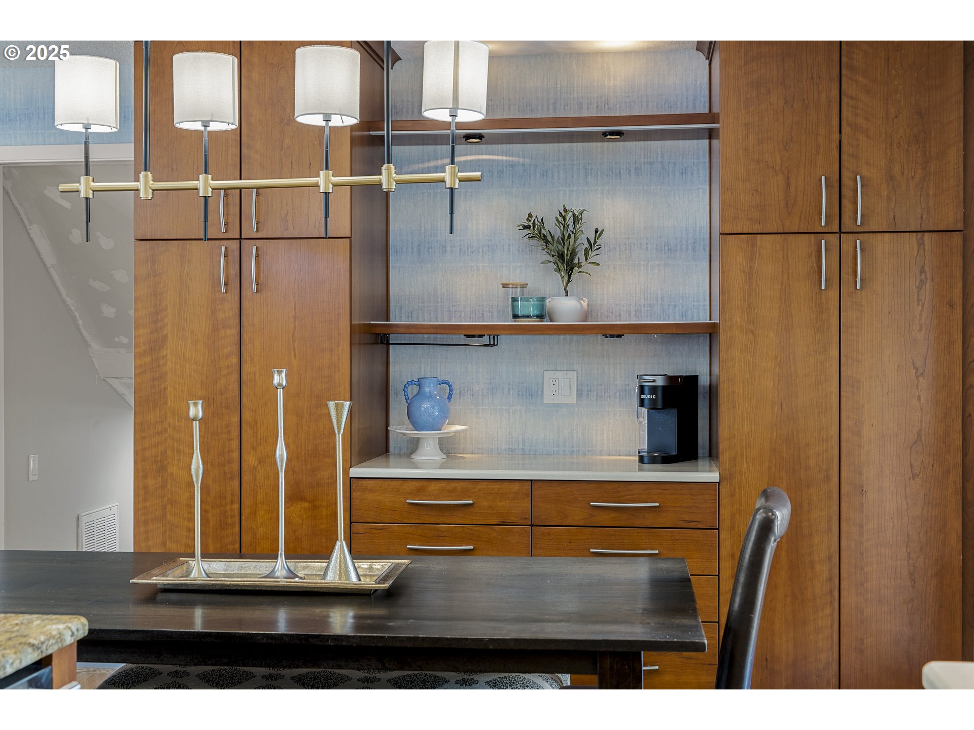 15105 Southwest Bull Mountain Road Portland, OR 97224 - Photo 21 of 48 Gallery Image 21