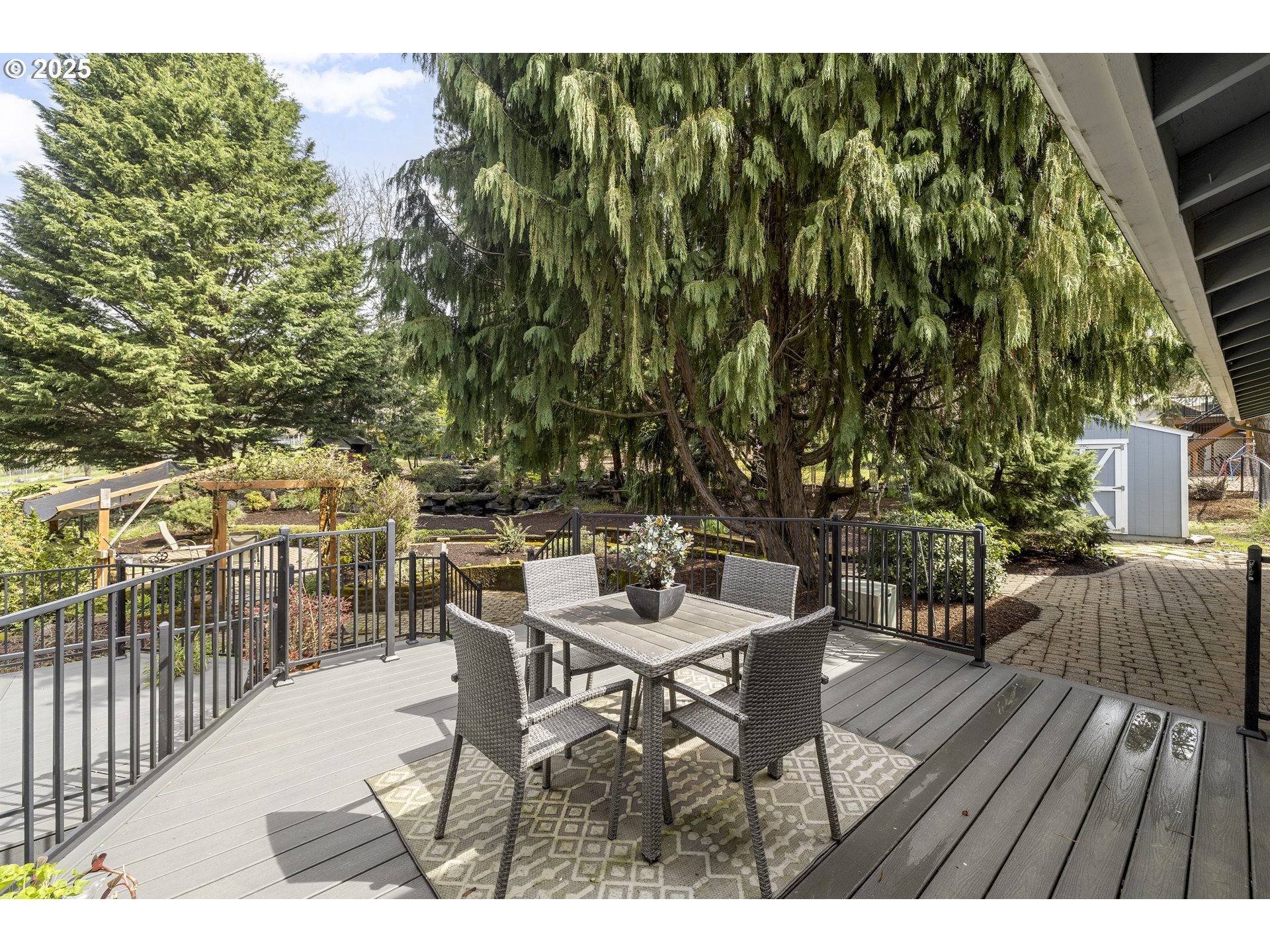 15105 Southwest Bull Mountain Road Portland, OR 97224 - Photo 22 of 48 Gallery Image 22