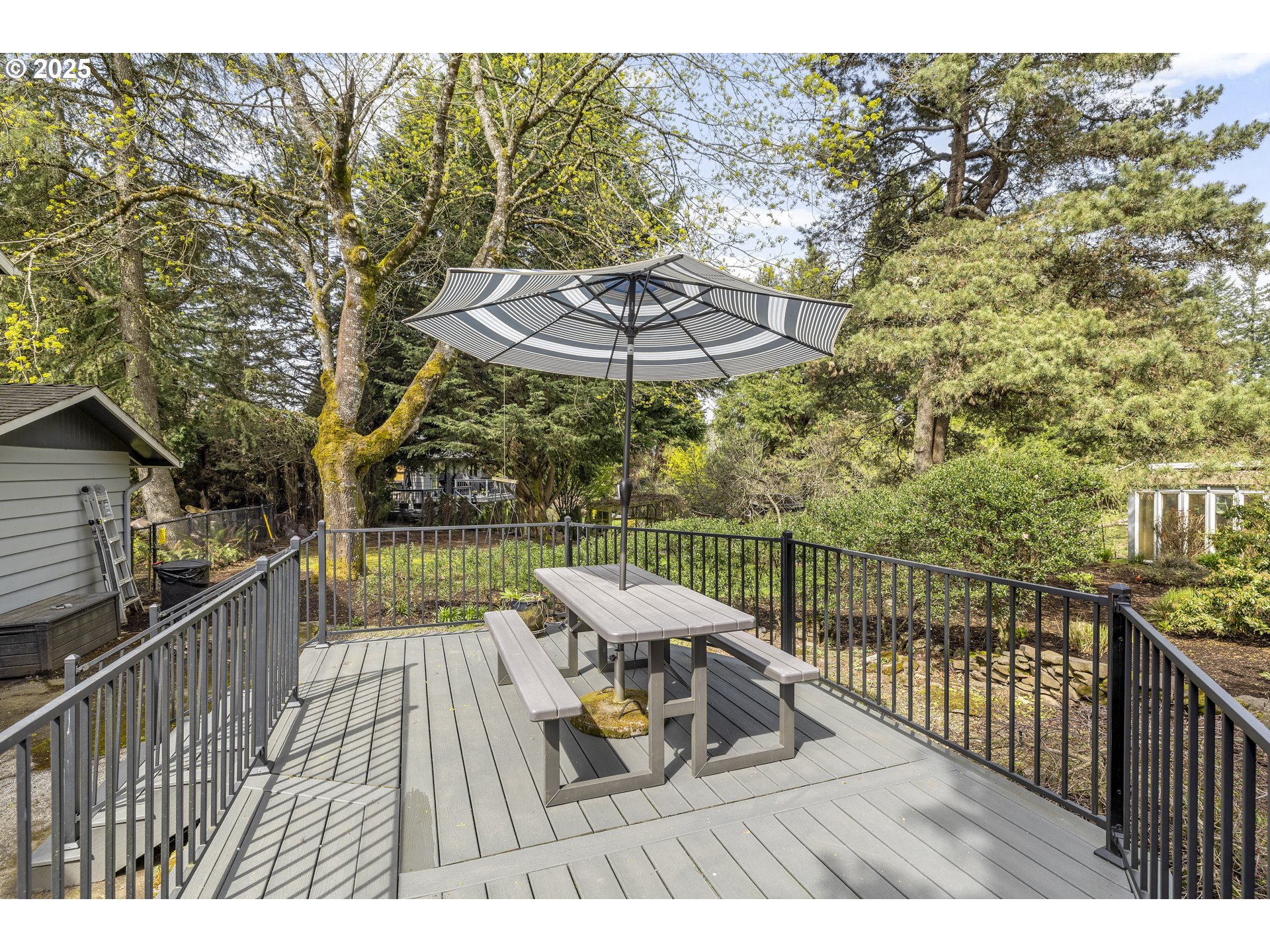 15105 Southwest Bull Mountain Road Portland, OR 97224 - Photo 23 of 48 Gallery Image 23