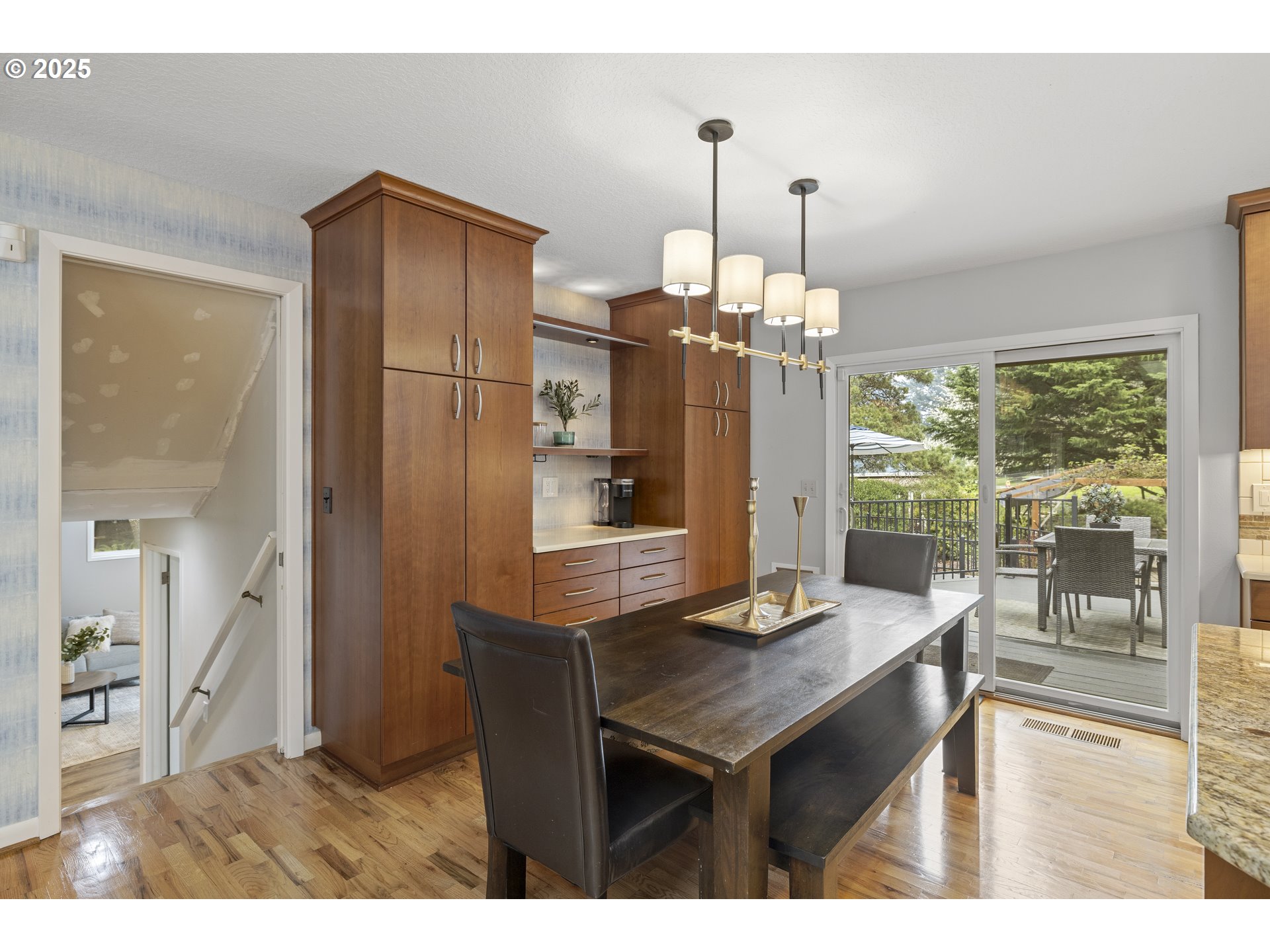 15105 Southwest Bull Mountain Road Portland, OR 97224 - Photo 24 of 48 Gallery Image 24