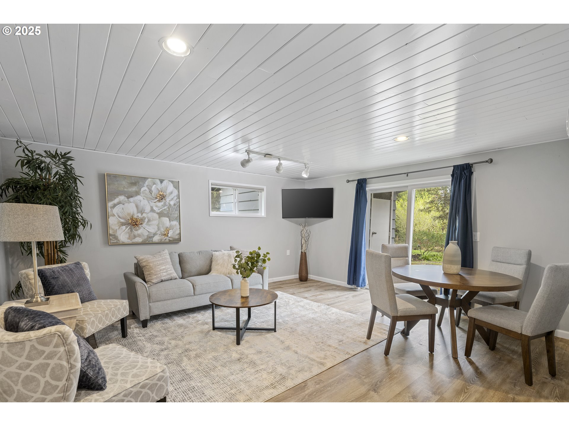 15105 Southwest Bull Mountain Road Portland, OR 97224 - Photo 25 of 48 Gallery Image 25