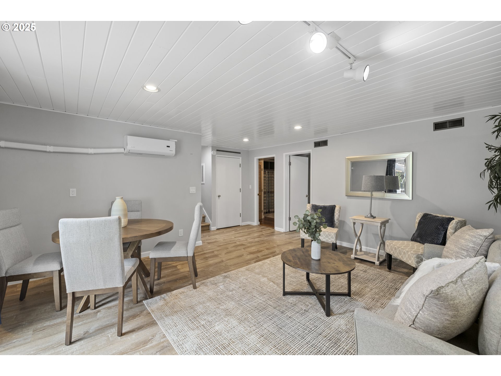 15105 Southwest Bull Mountain Road Portland, OR 97224 - Photo 26 of 48 Gallery Image 26
