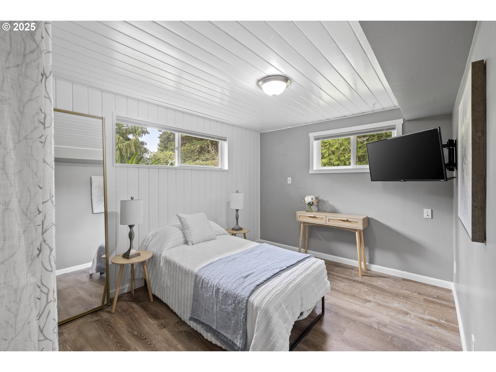 15105 Southwest Bull Mountain Road Portland, OR 97224 - Photo 27 of 48 Gallery Image 27