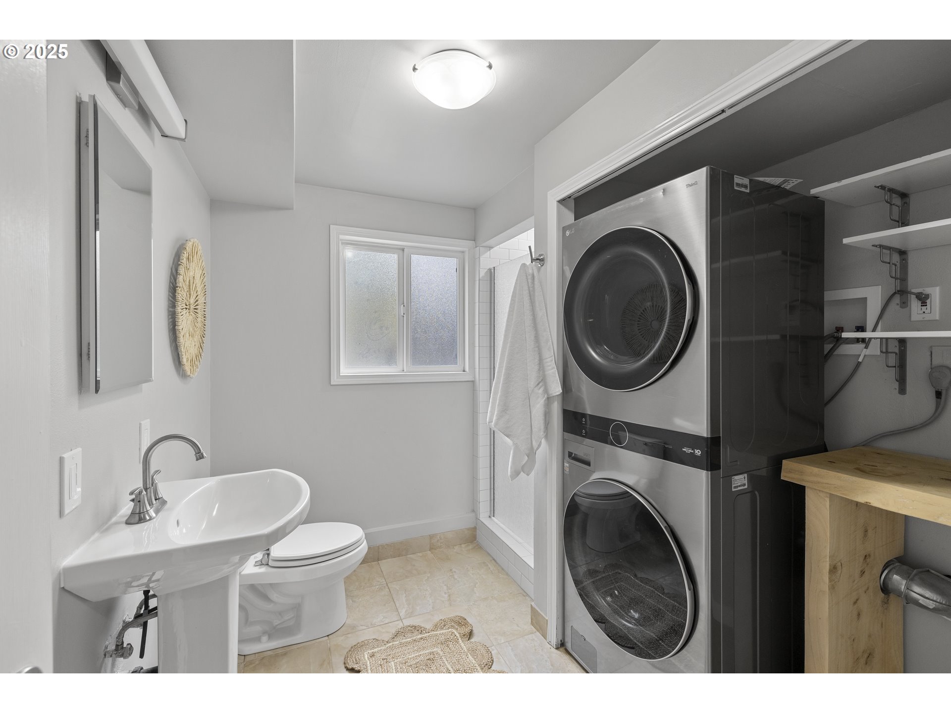 15105 Southwest Bull Mountain Road Portland, OR 97224 - Photo 28 of 48 Gallery Image 28