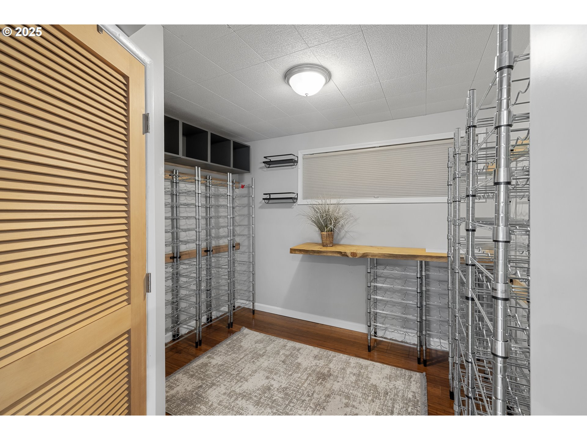 15105 Southwest Bull Mountain Road Portland, OR 97224 - Photo 29 of 48 Gallery Image 29