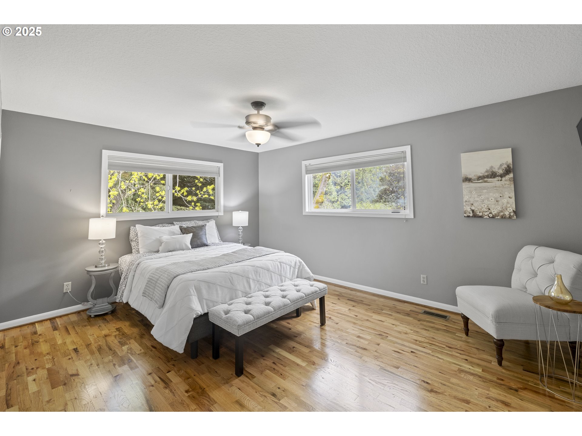 15105 Southwest Bull Mountain Road Portland, OR 97224 - Photo 30 of 48 Gallery Image 30