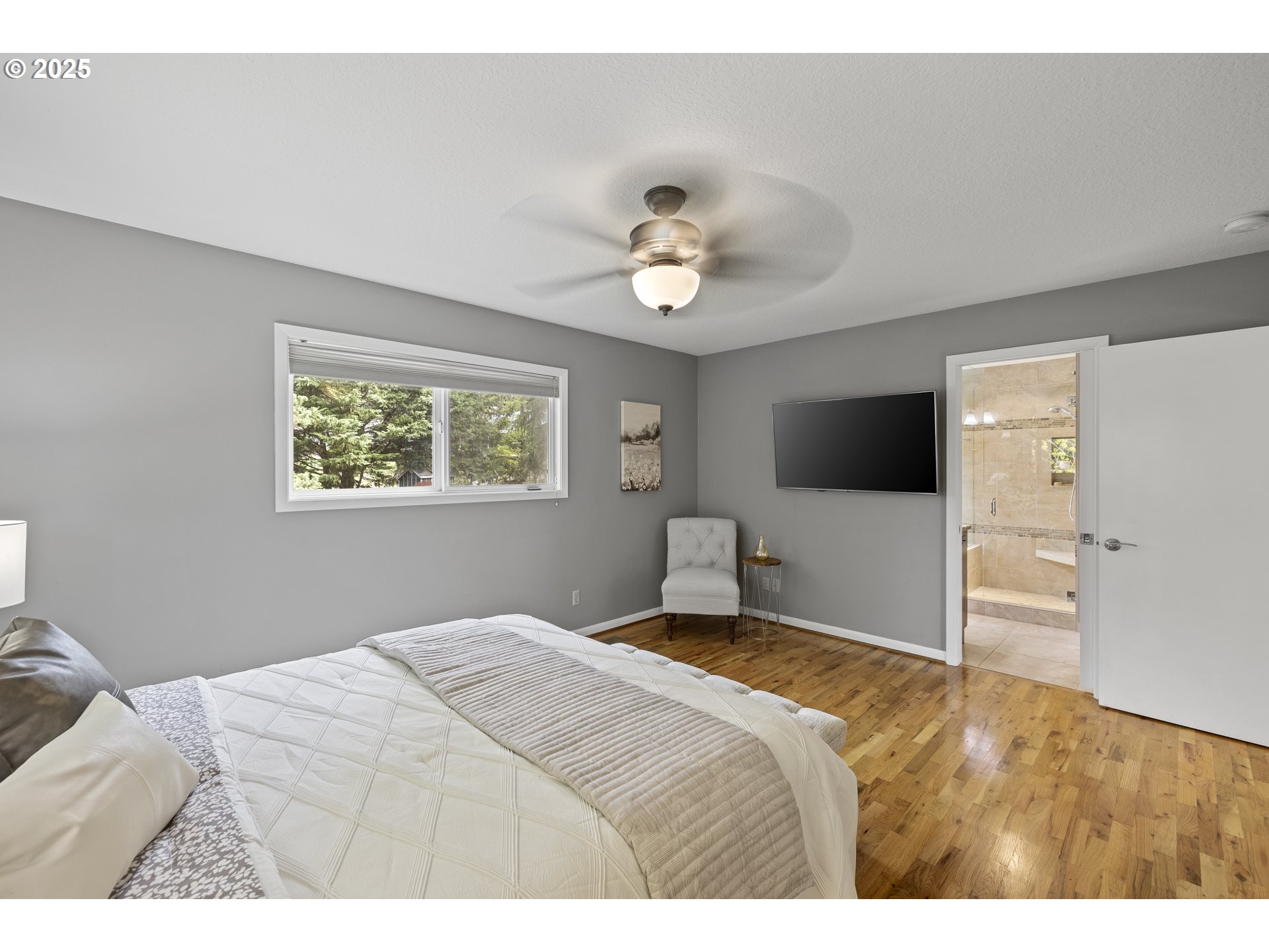 15105 Southwest Bull Mountain Road Portland, OR 97224 - Photo 31 of 48 Gallery Image 31