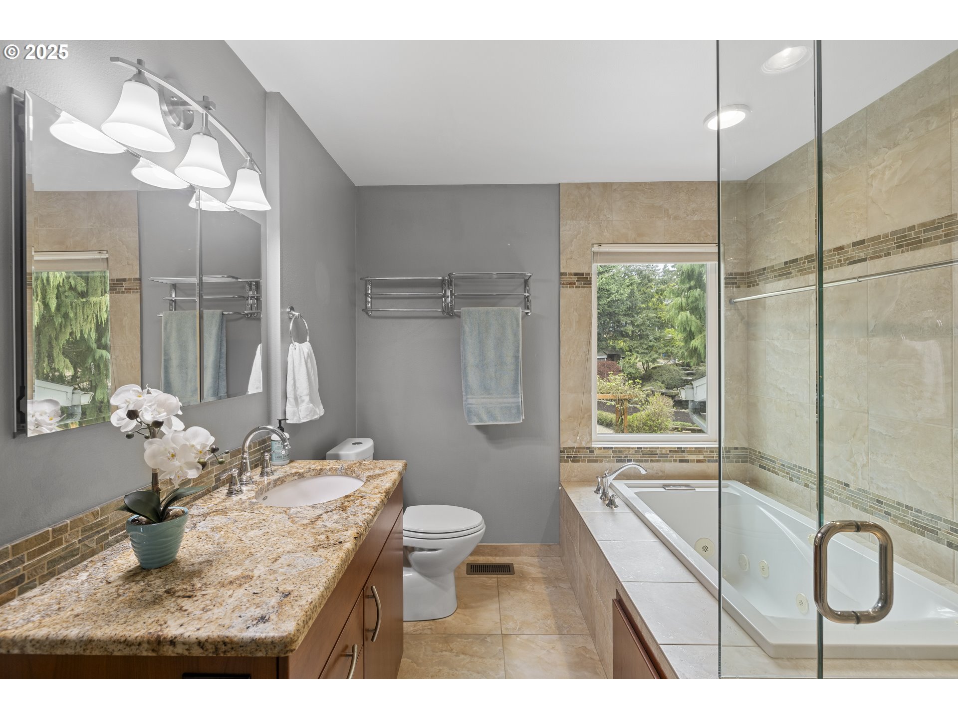 15105 Southwest Bull Mountain Road Portland, OR 97224 - Photo 32 of 48 Gallery Image 32