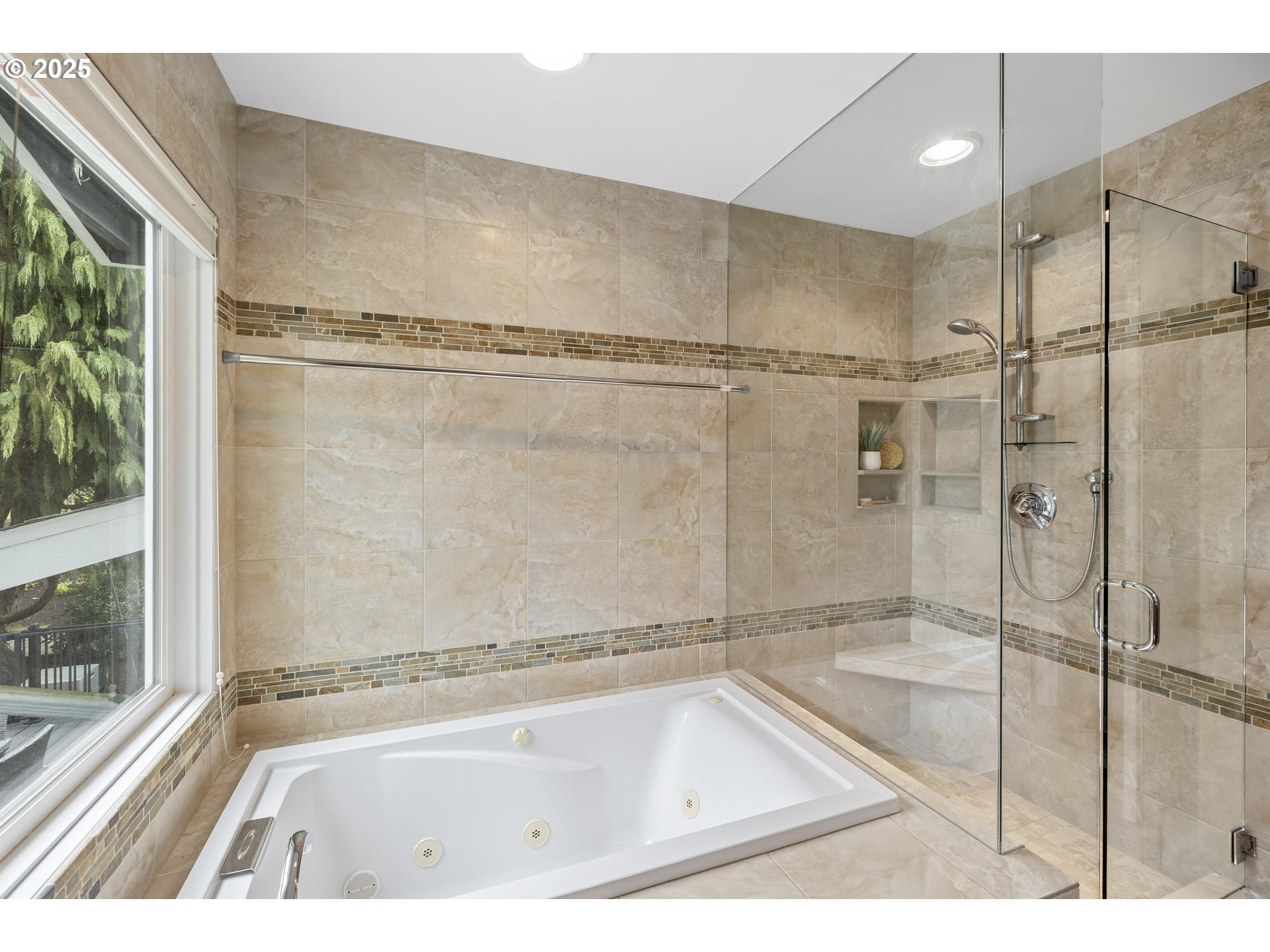 15105 Southwest Bull Mountain Road Portland, OR 97224 - Photo 34 of 48 Gallery Image 34
