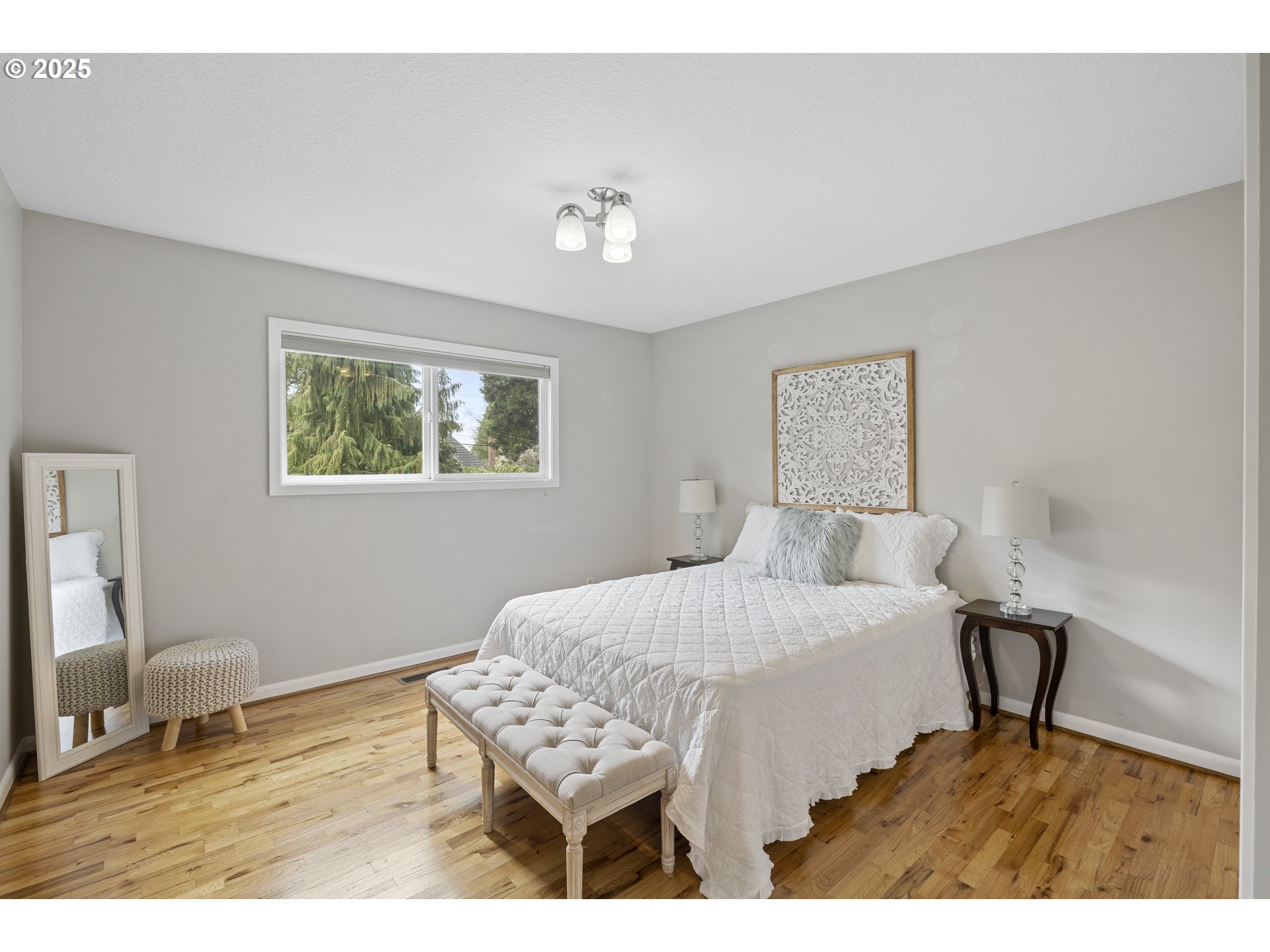 15105 Southwest Bull Mountain Road Portland, OR 97224 - Photo 35 of 48 Gallery Image 35