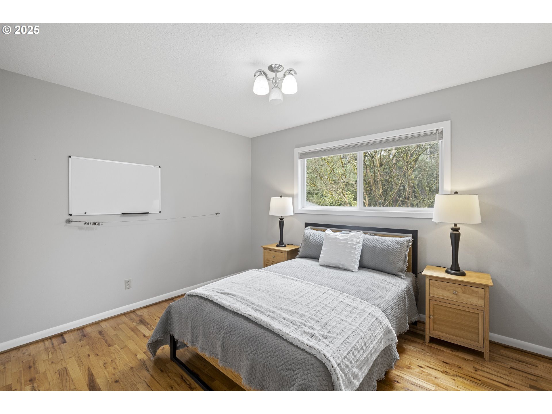 15105 Southwest Bull Mountain Road Portland, OR 97224 - Photo 36 of 48 Gallery Image 36