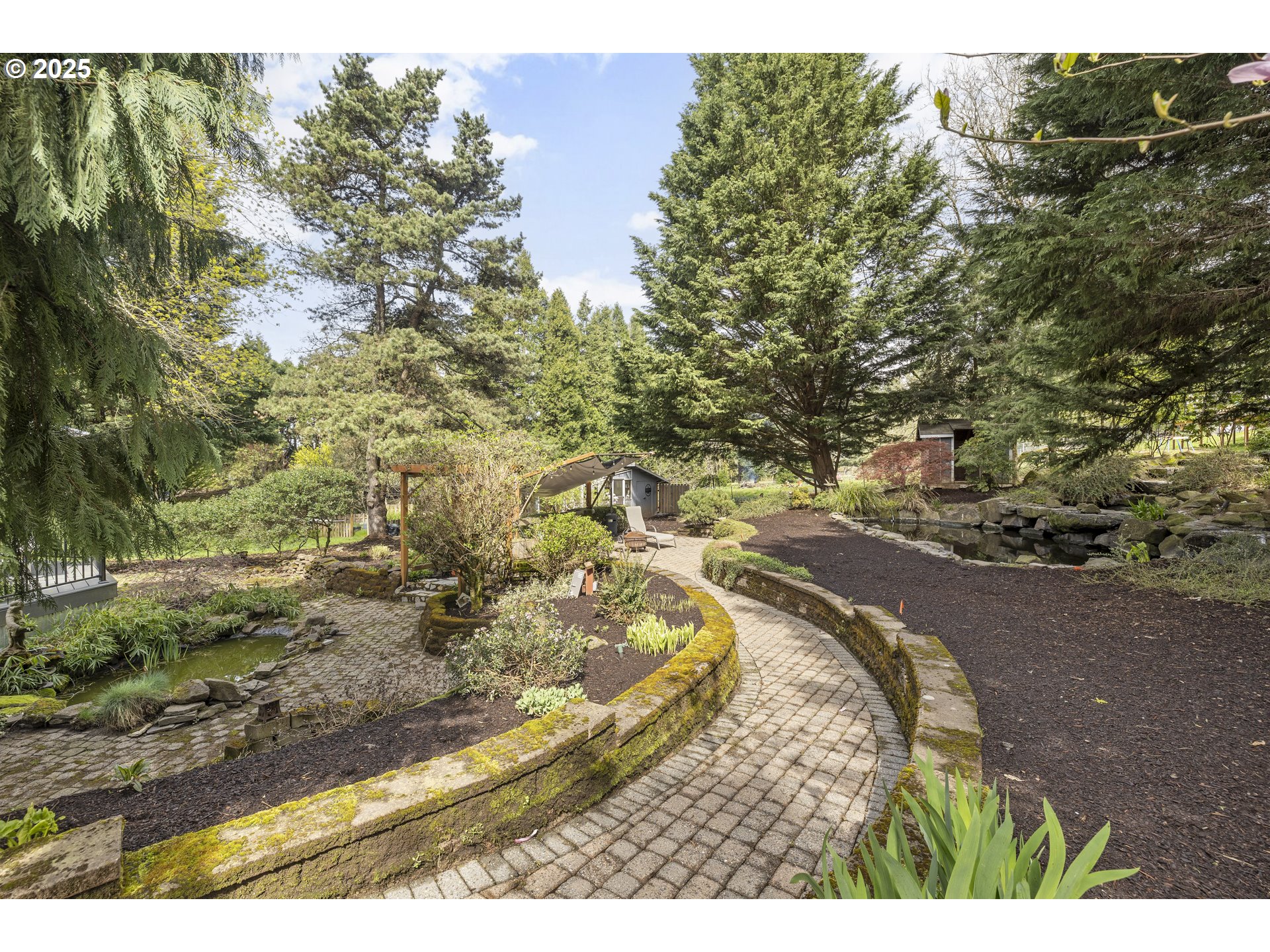 15105 Southwest Bull Mountain Road Portland, OR 97224 - Photo 37 of 48 Gallery Image 37