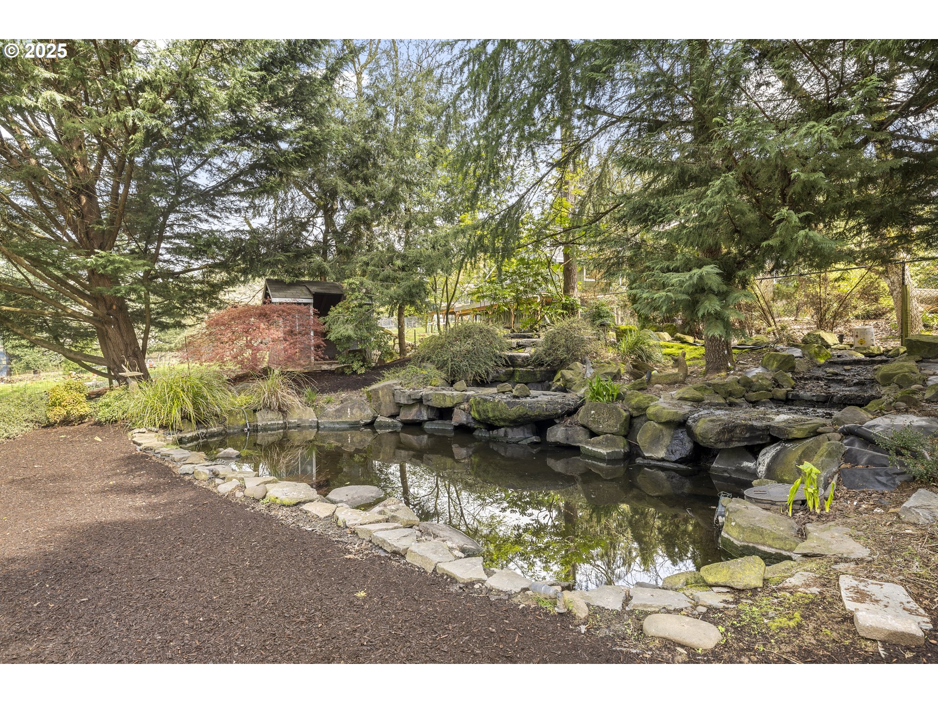 15105 Southwest Bull Mountain Road Portland, OR 97224 - Photo 38 of 48 Gallery Image 38