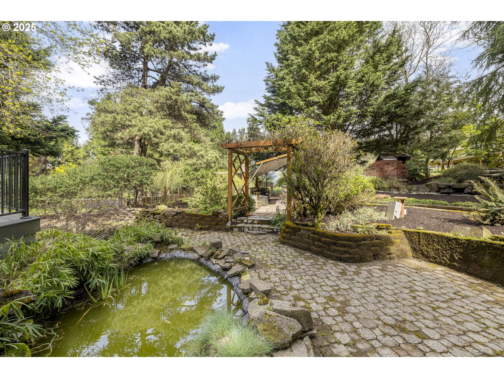 15105 Southwest Bull Mountain Road Portland, OR 97224 - Photo 39 of 48 Gallery Image 39