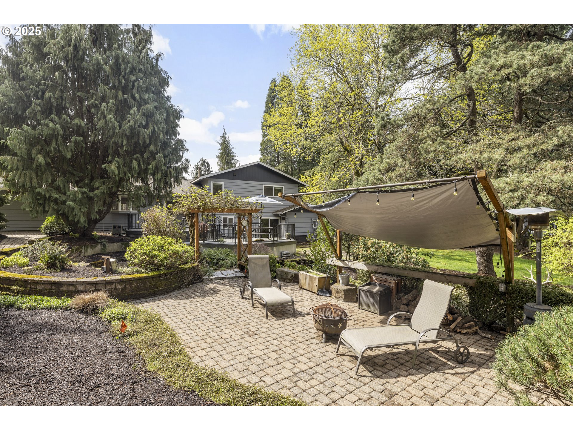 15105 Southwest Bull Mountain Road Portland, OR 97224 - Photo 40 of 48 Gallery Image 40