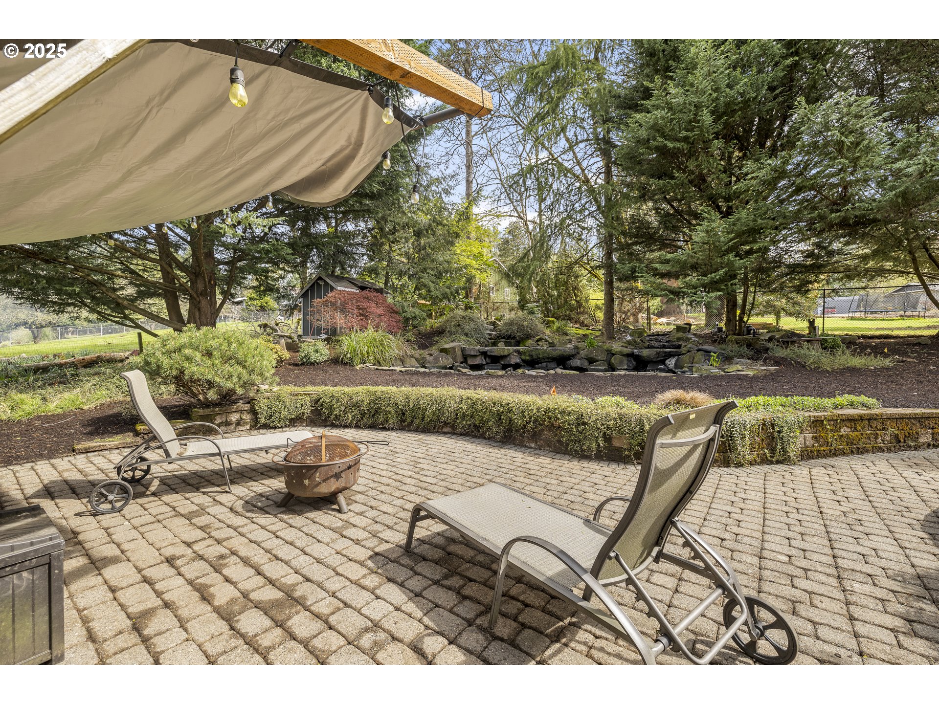 15105 Southwest Bull Mountain Road Portland, OR 97224 - Photo 41 of 48 Gallery Image 41