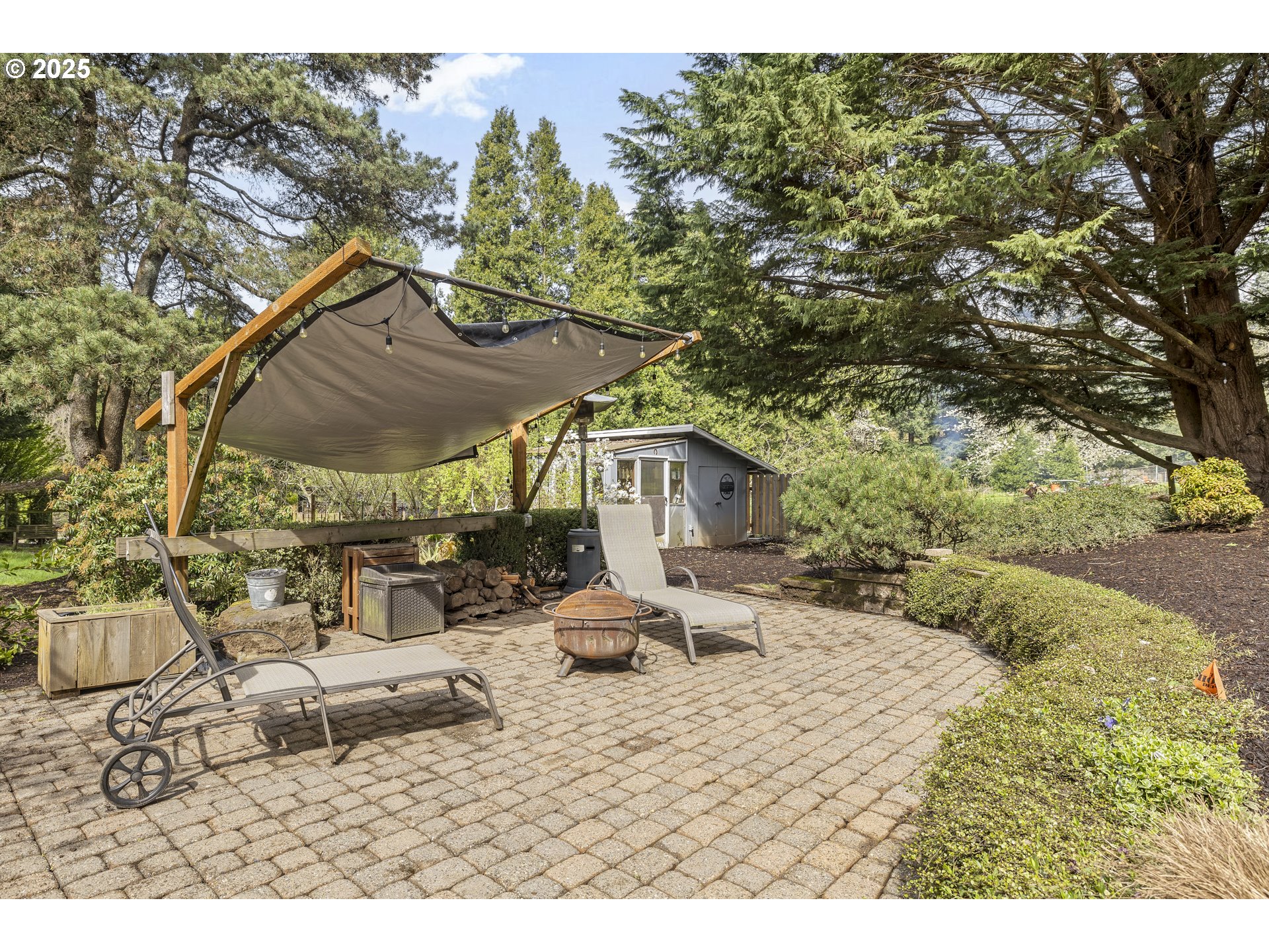 15105 Southwest Bull Mountain Road Portland, OR 97224 - Photo 42 of 48 Gallery Image 42