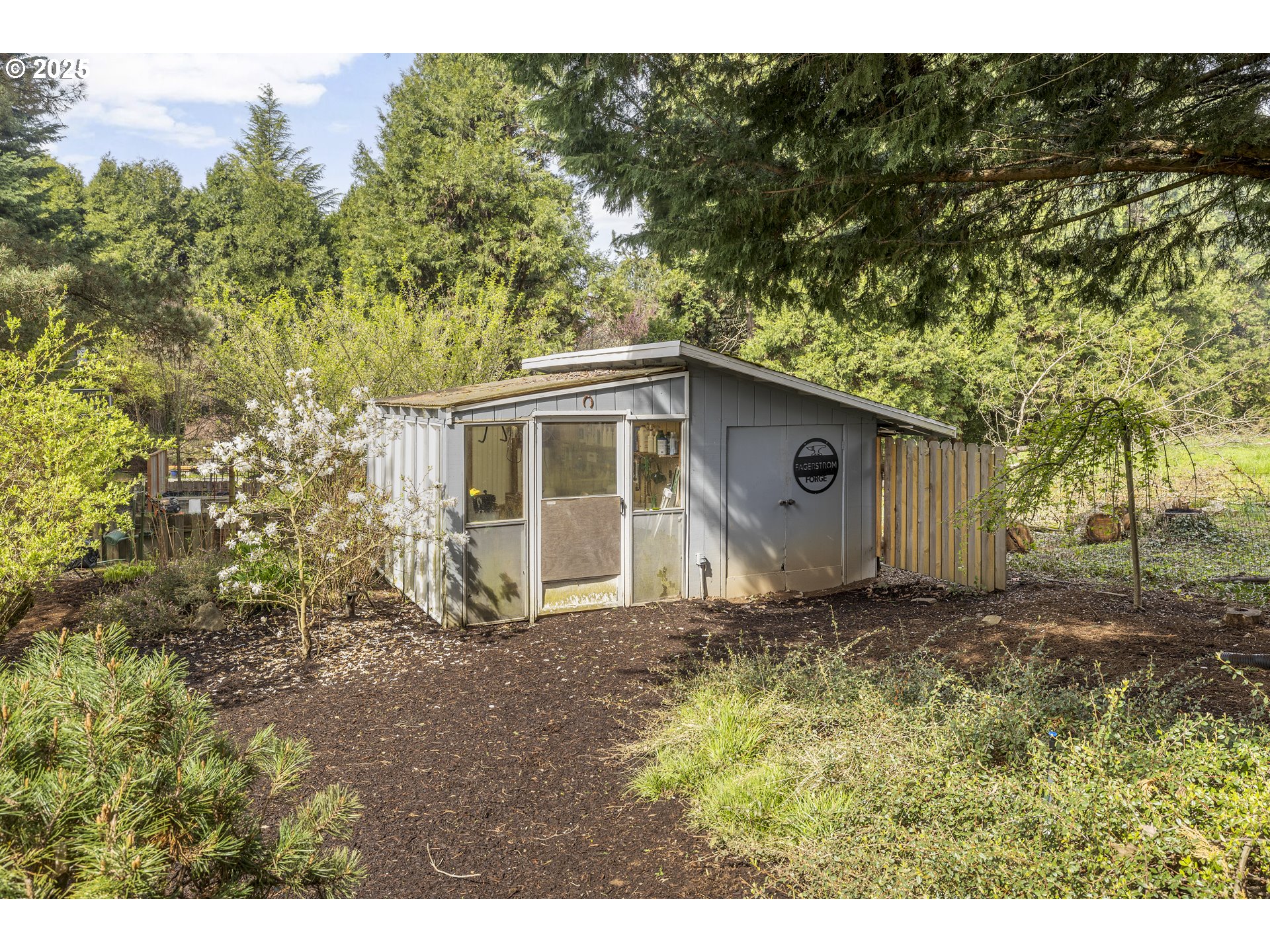15105 Southwest Bull Mountain Road Portland, OR 97224 - Photo 43 of 48 Gallery Image 43