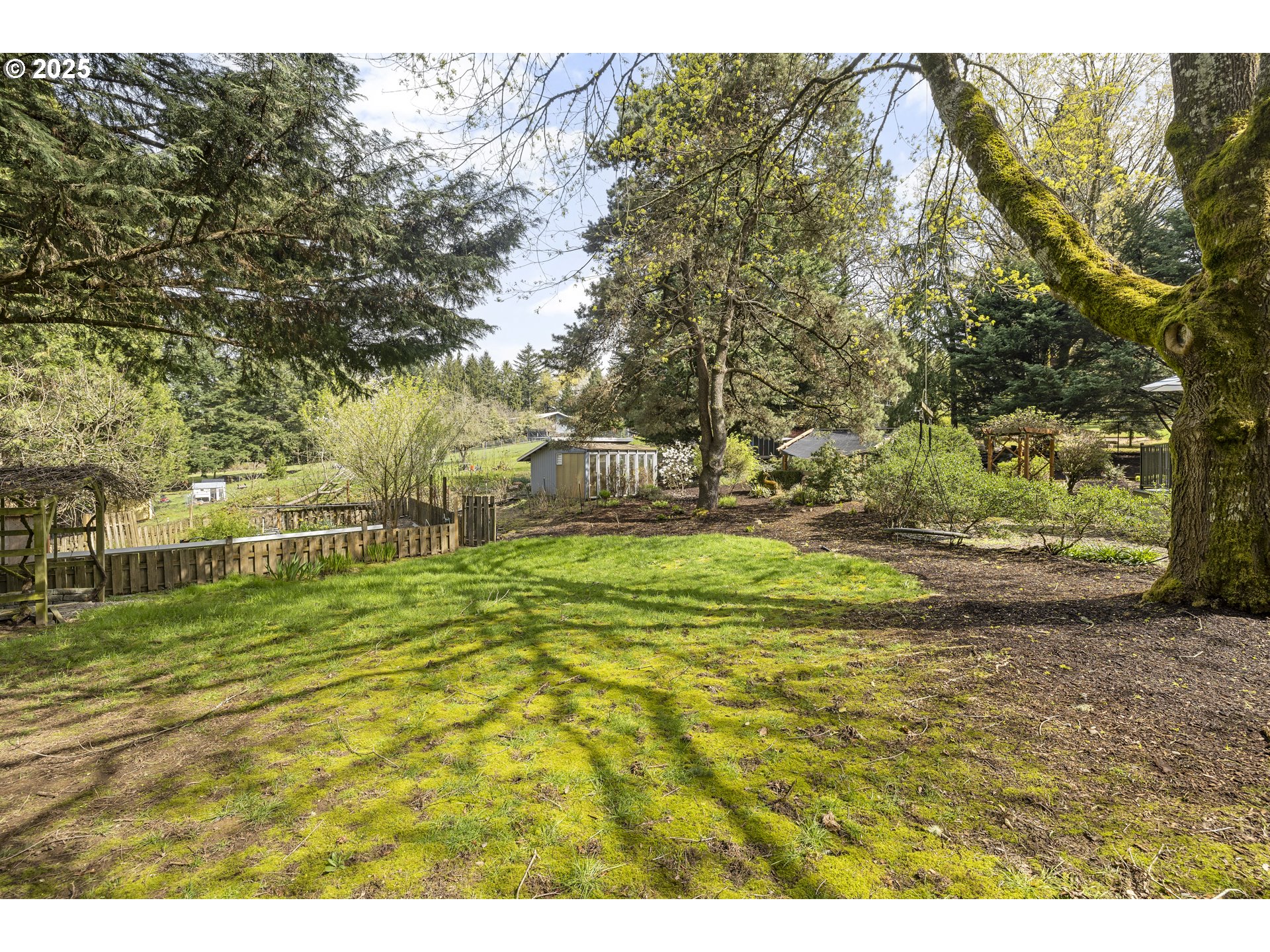15105 Southwest Bull Mountain Road Portland, OR 97224 - Photo 44 of 48 Gallery Image 44