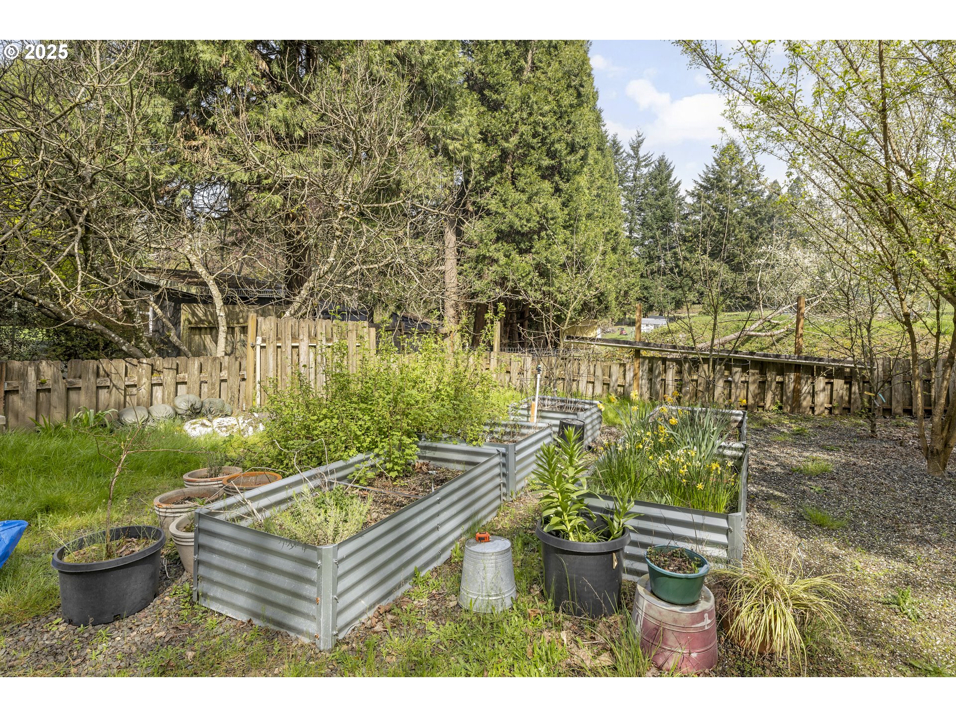 15105 Southwest Bull Mountain Road Portland, OR 97224 - Photo 45 of 48 Gallery Image 45