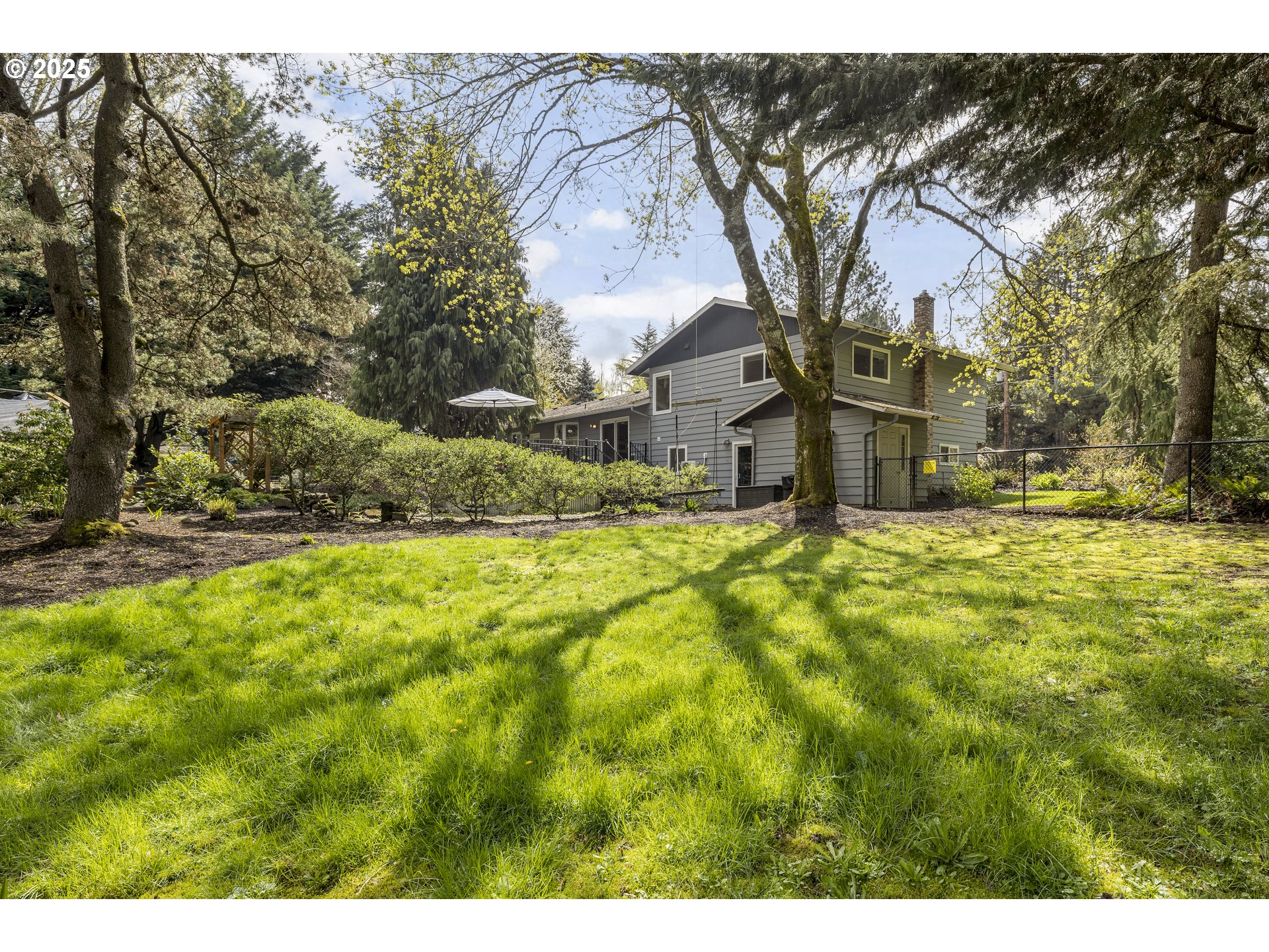 15105 Southwest Bull Mountain Road Portland, OR 97224 - Photo 46 of 48 Gallery Image 46