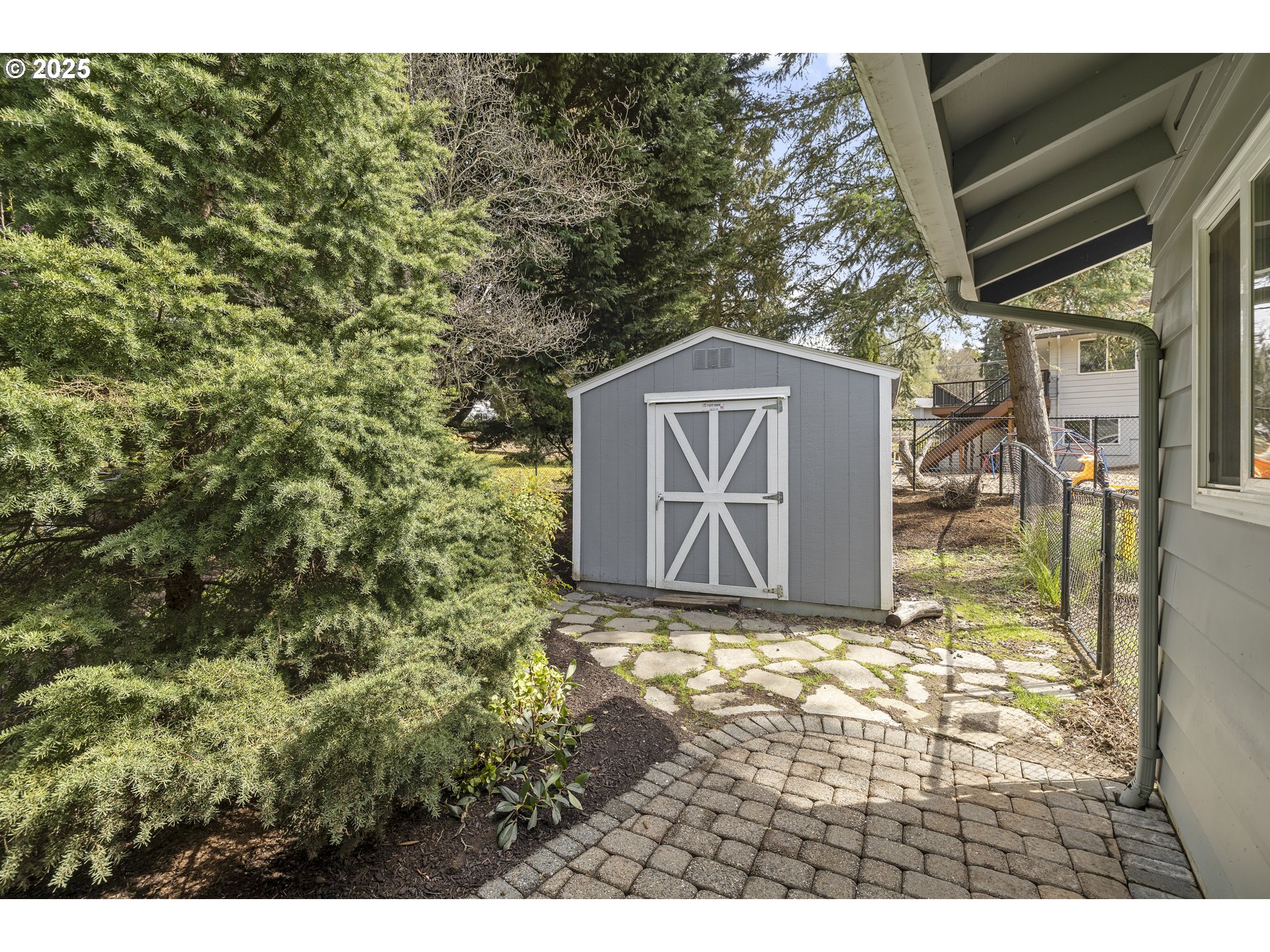 15105 Southwest Bull Mountain Road Portland, OR 97224 - Photo 47 of 48 Gallery Image 47