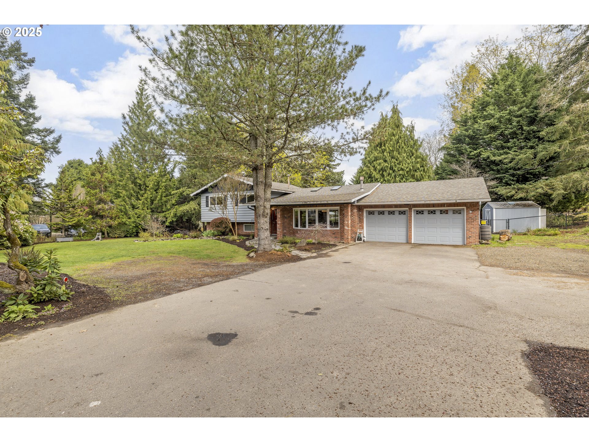 15105 Southwest Bull Mountain Road Portland, OR 97224 - Photo 48 of 48 Gallery Image 48