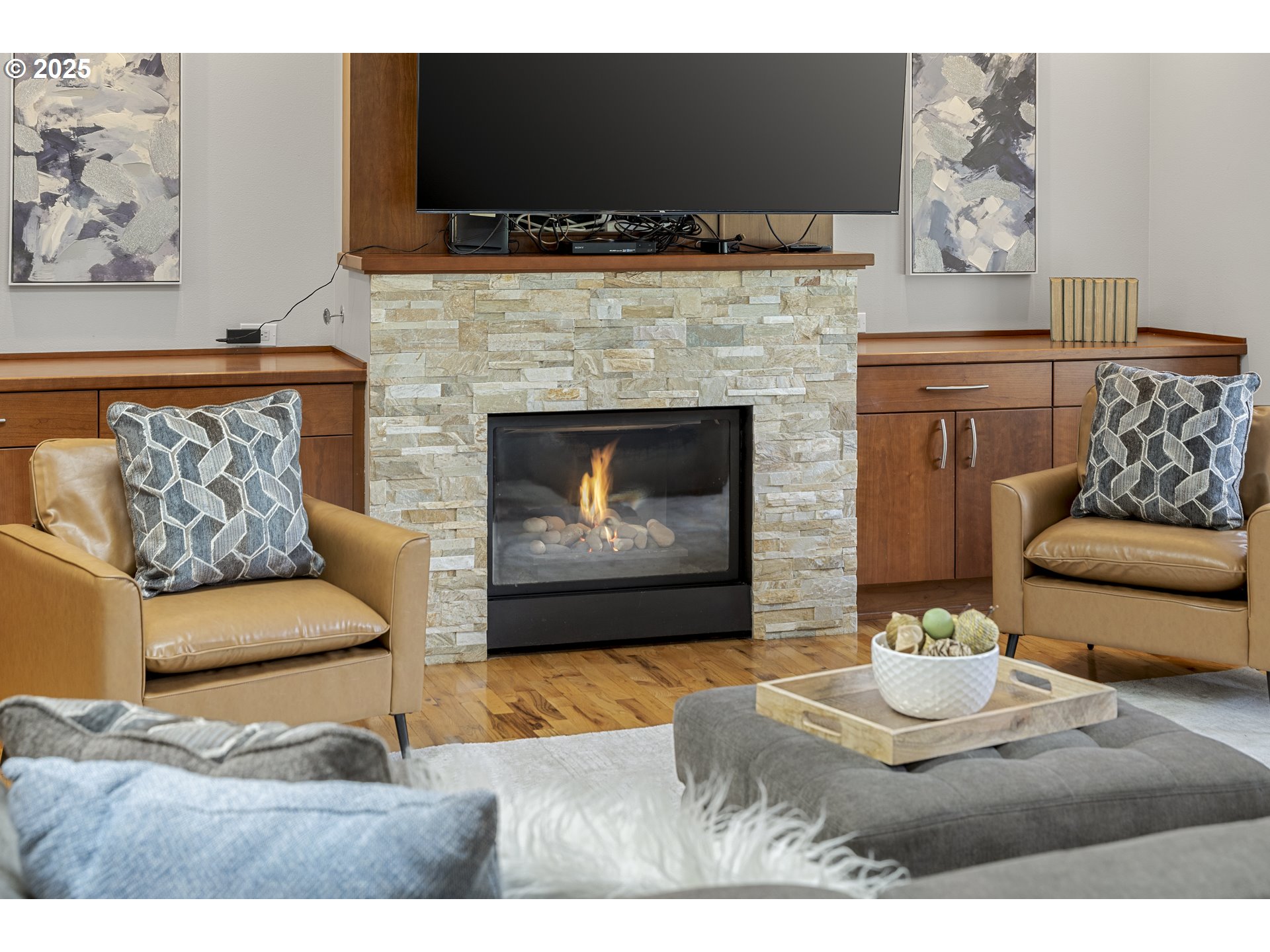 15105 Southwest Bull Mountain Road Portland, OR 97224 - Photo 10 of 48 Gallery Image 10