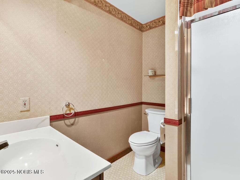1180 Hidden Ridge Road Toledo, OH 43615 - Photo 22 of 37 22-custom-1180-hidden-ridge-road-toledo-
