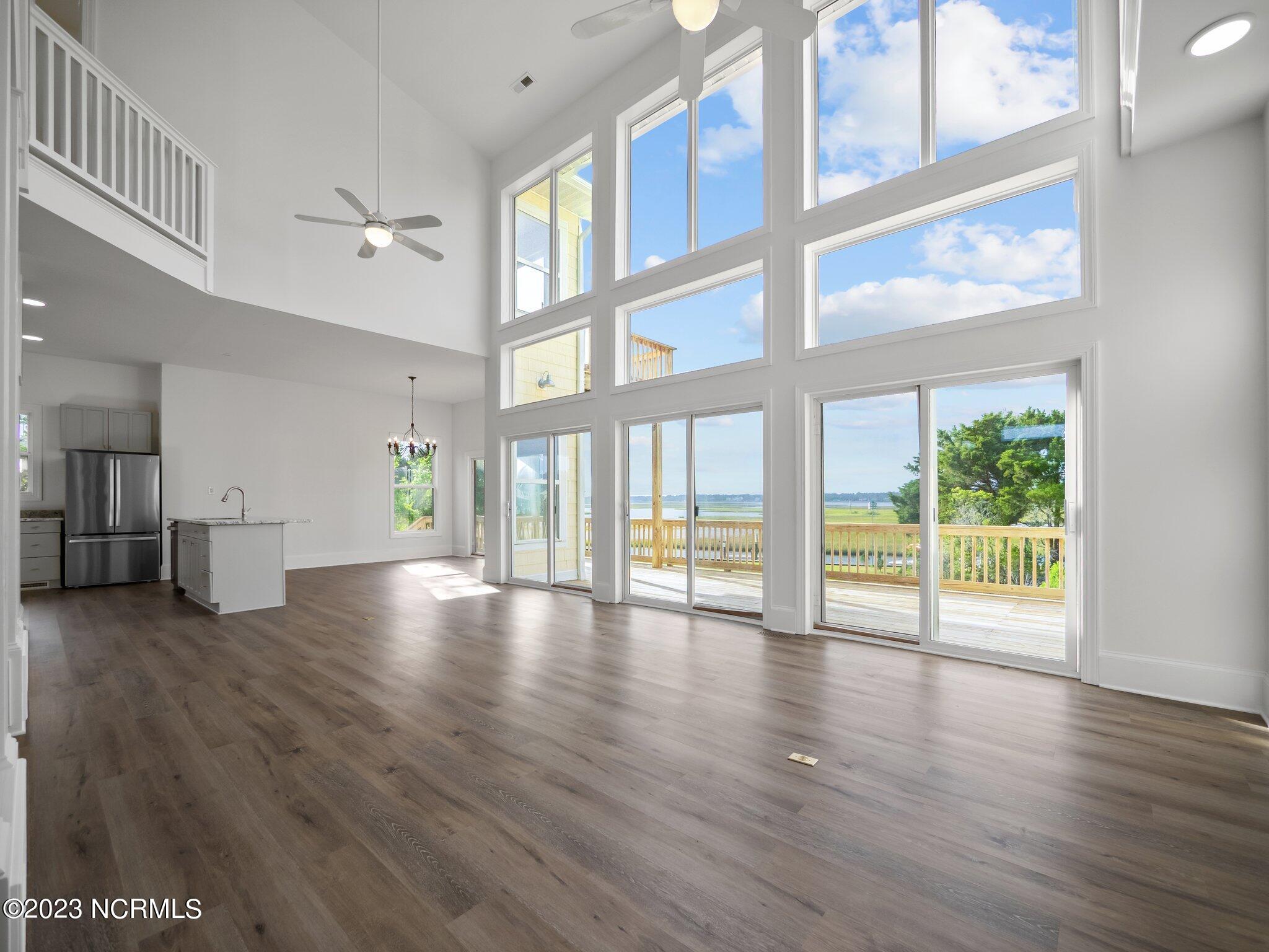 11 W Ridge Surf City, NC 28445 - Photo 9 of 50 21-web-or-mls-P1010896