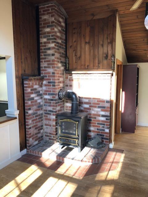 19 Candlewyck Road Windham, ME 04062 - Photo 18 of 29 IMG_5912