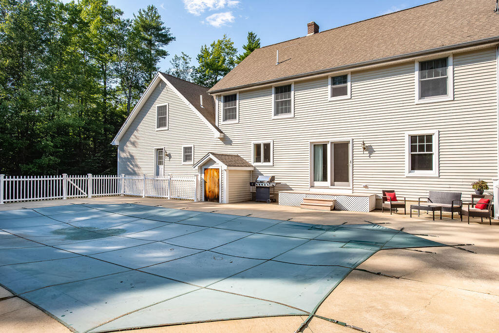 405 Diamond Hill Road Berwick, ME 03901 - Photo 54 of 55 _DSC5141