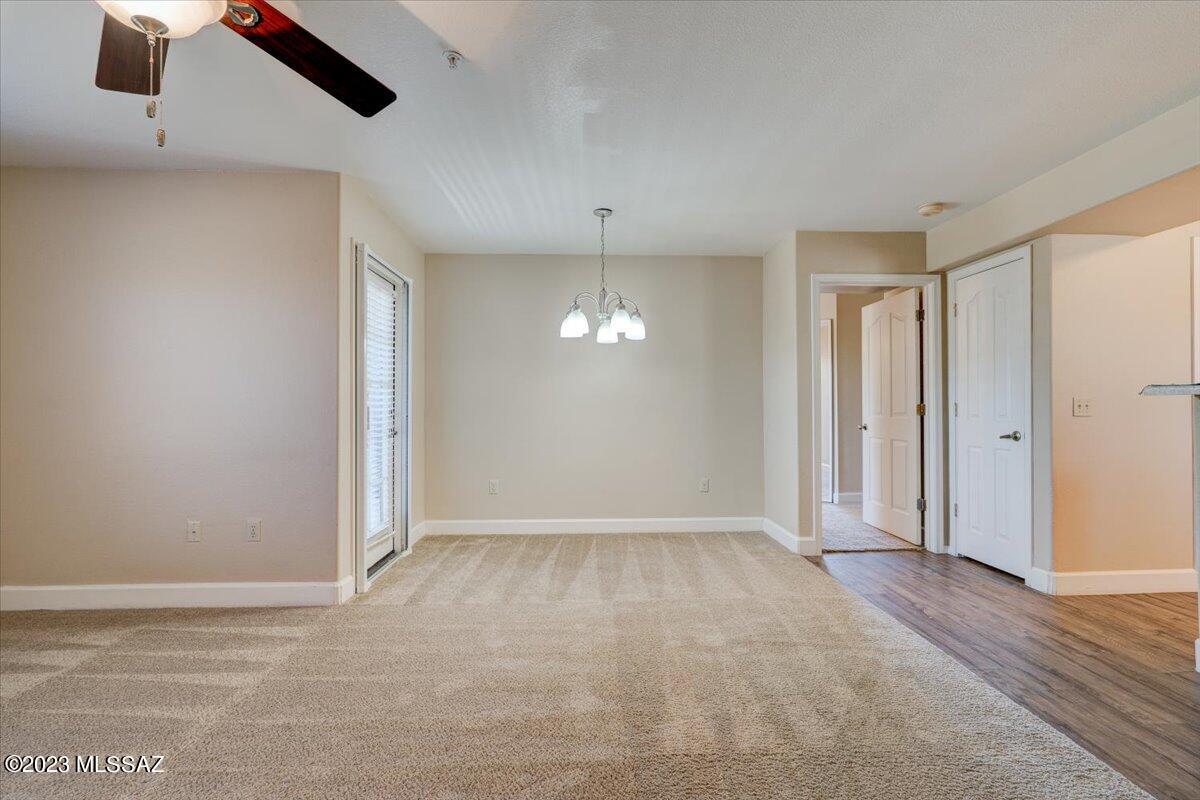 5751 North Kolb Road, Unit 24101 Tucson, AZ 85750 - Photo 6 of 25