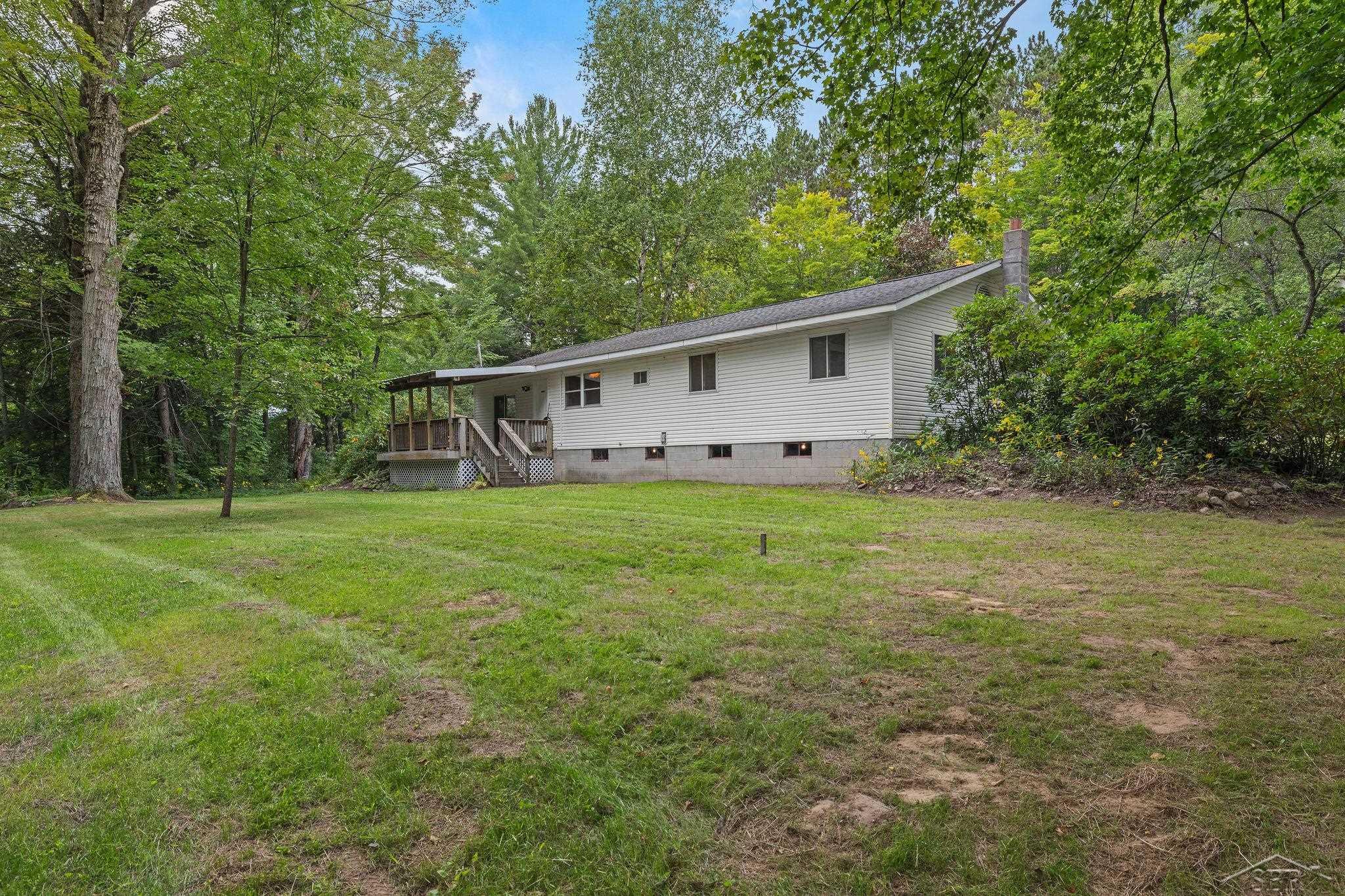 20686 Lakola Road Tustin, MI 49688 - Photo 22 of 47