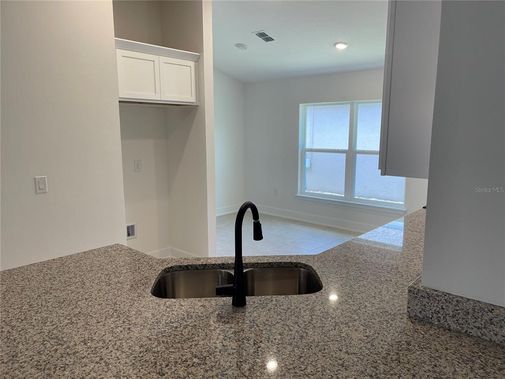 7630 Bent Tree Loop St. Cloud, FL 34773 - Photo 8 of 21