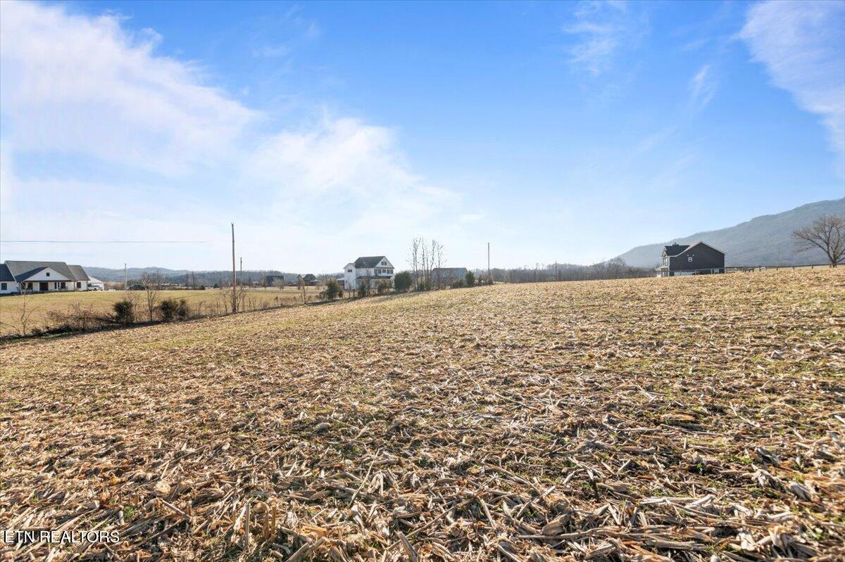 1203 Cross Valley Road La Follette, TN 37766 - Photo 14 of 14 14-6FE9CD65-F98A-453A-B0F4-12724CFEFB36