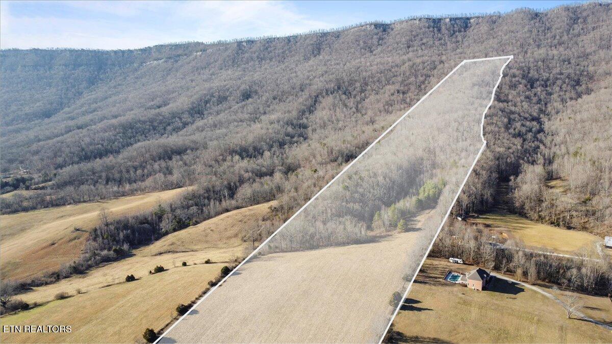 1203 Cross Valley Road La Follette, TN 37766 - Photo 2 of 14 01-4F76D0B3-596D-4715-B8F3-71928D9B4F25