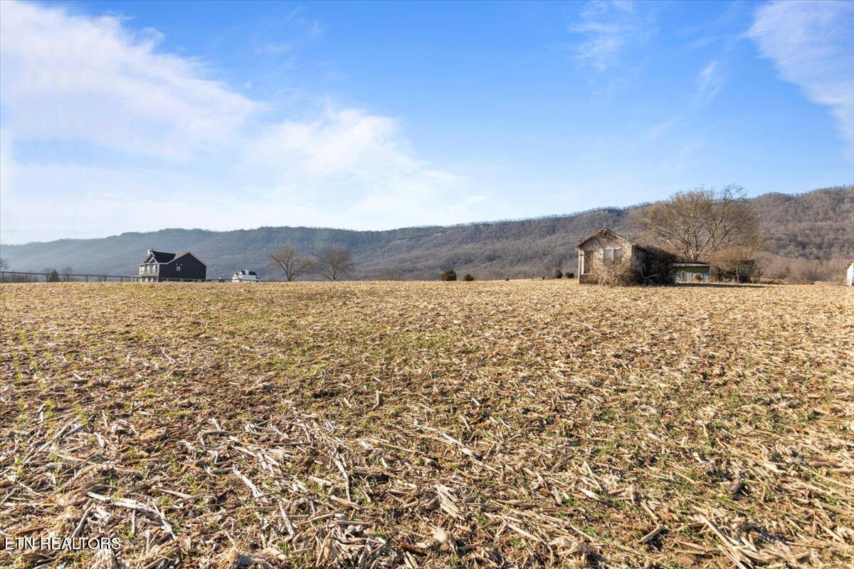 1203 Cross Valley Road La Follette, TN 37766 - Photo 3 of 14 02-AC9BA5AE-A710-4053-B047-7D05F0AE6B62