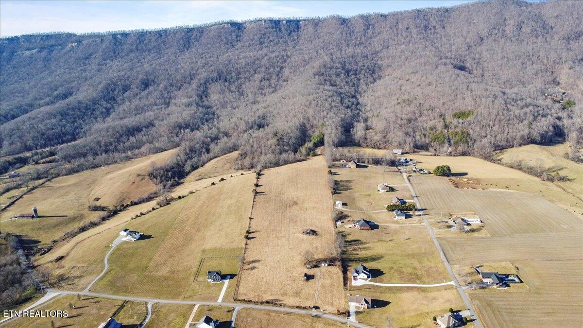 1203 Cross Valley Road La Follette, TN 37766 - Photo 6 of 14 05-72C26583-BC33-4CC0-81C1-FEF86C8126B6