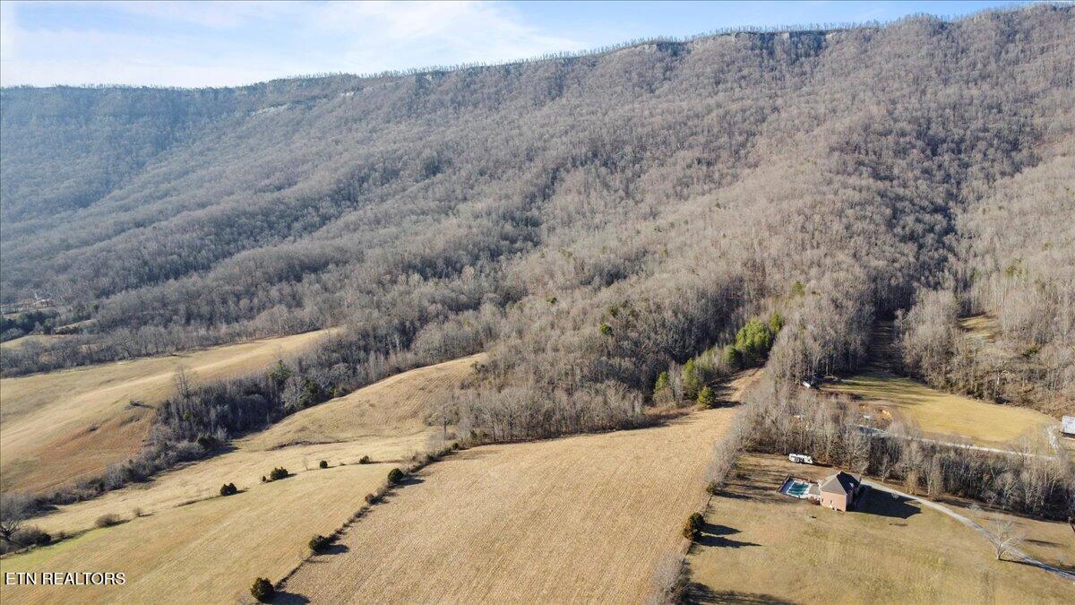 1203 Cross Valley Road La Follette, TN 37766 - Photo 9 of 14 09-21E65D26-8BCF-43D2-B609-41992BC55C64