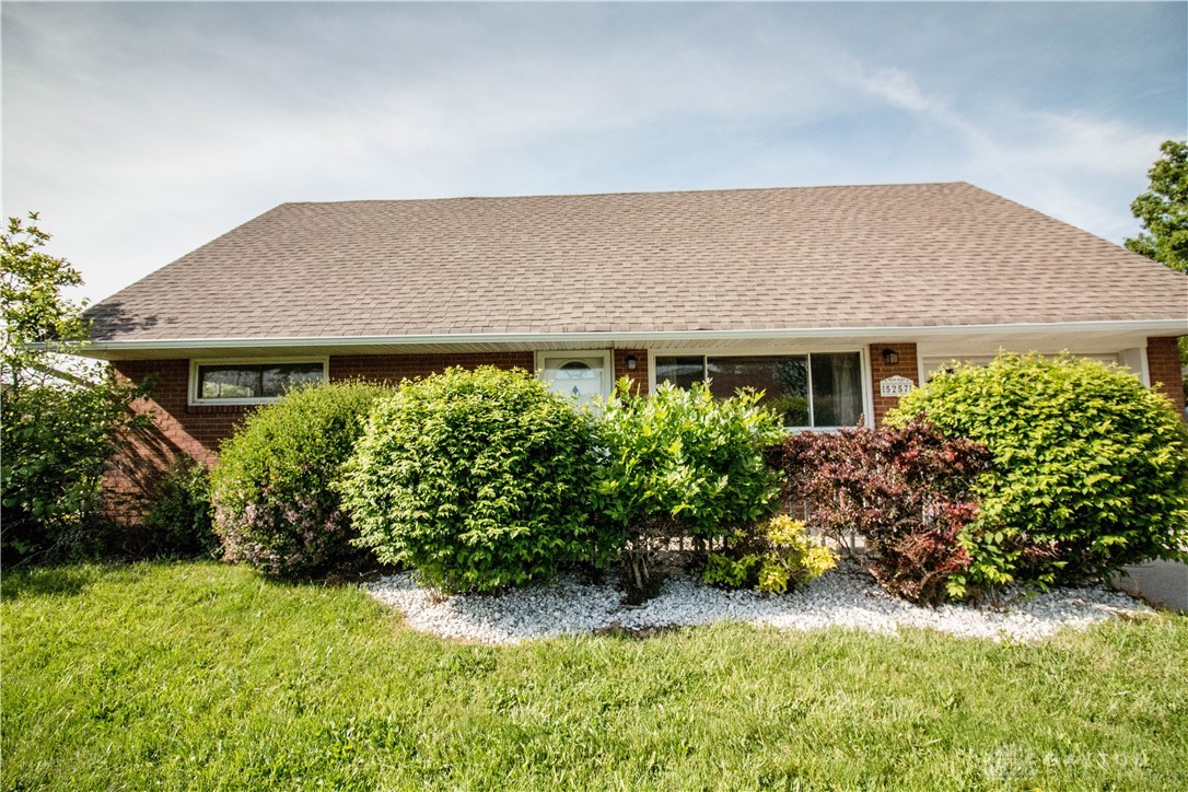 5257 Powell Road Dayton, OH 45424 - Photo 1 of 26