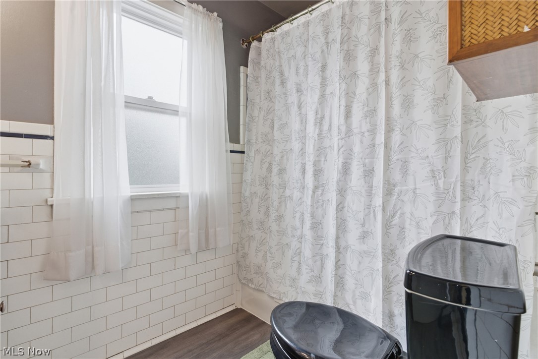 3577 Cedarbrook Road Cleveland, OH 44118 - Photo 22 of 50